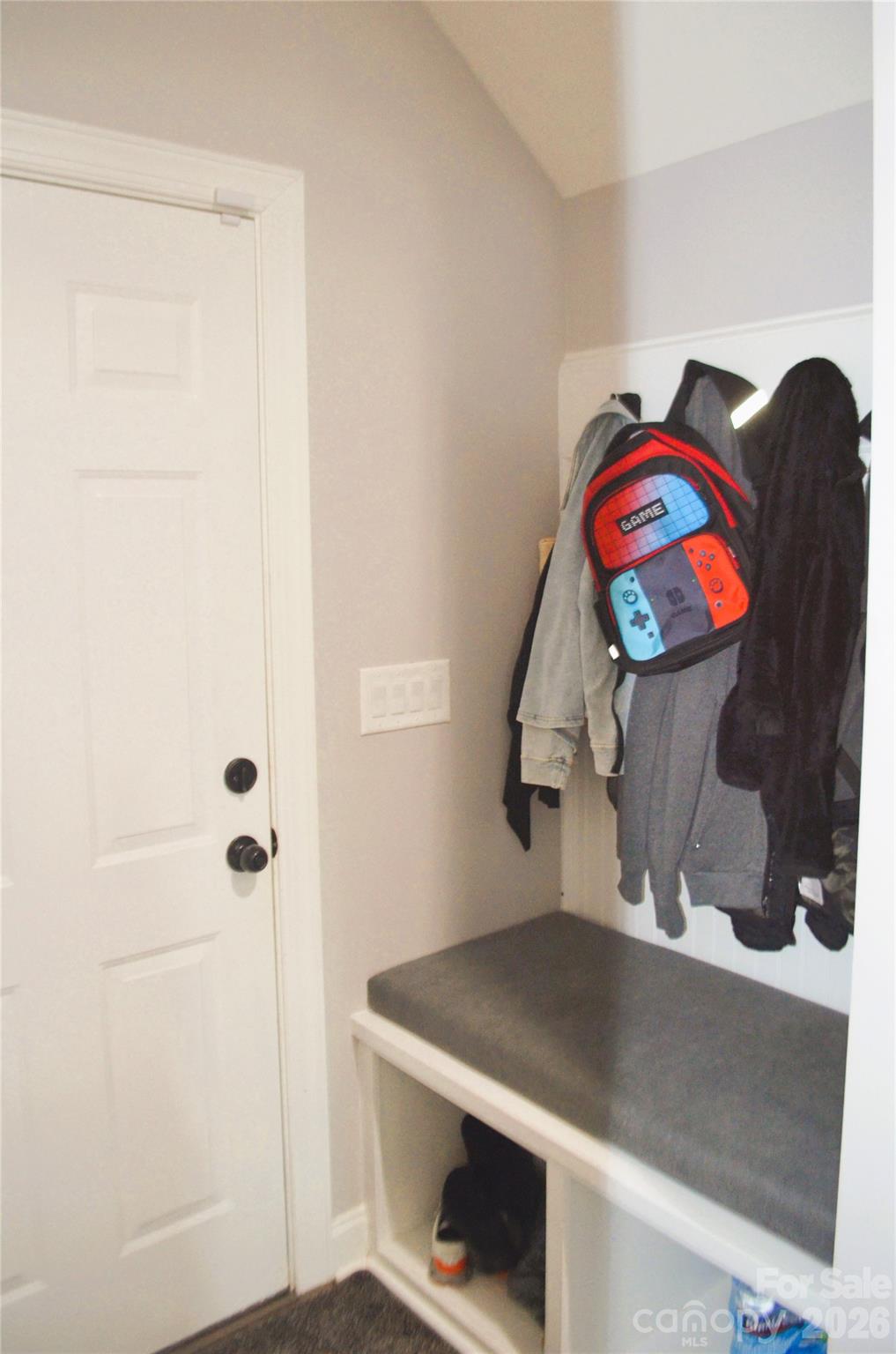 1004 Fallondale Road Property Photo 20