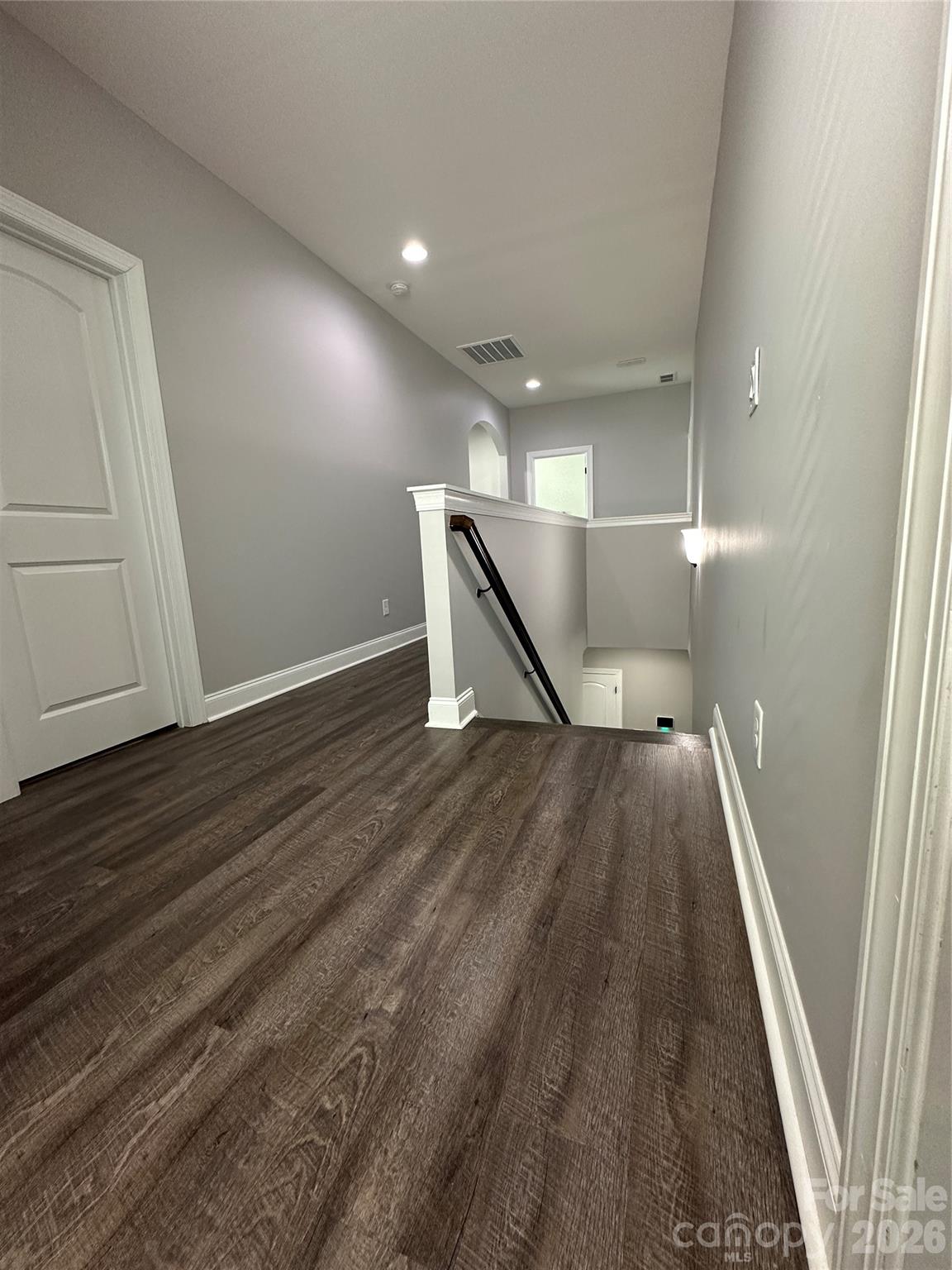 1004 Fallondale Road Property Photo 22