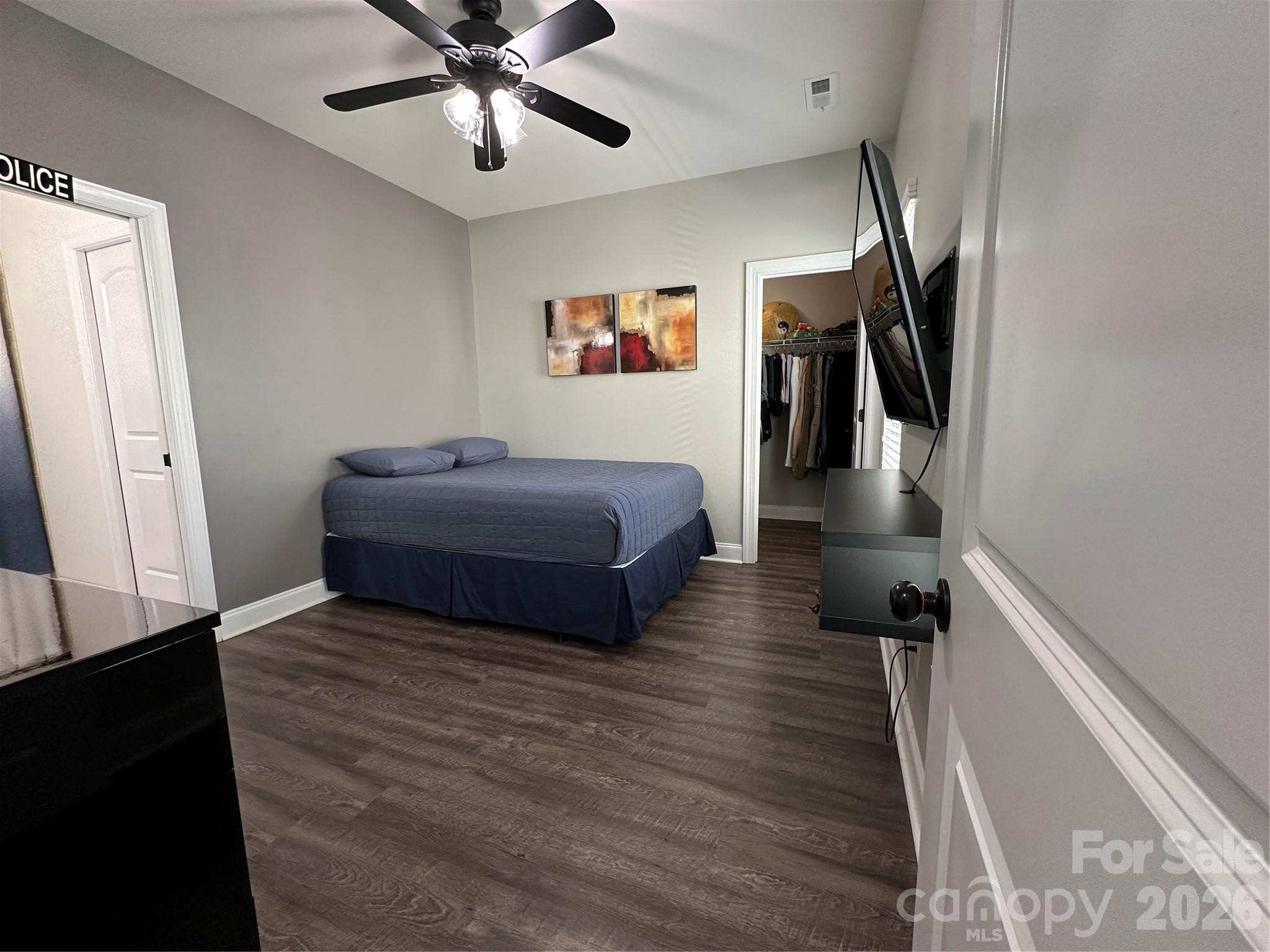 1004 Fallondale Road Property Photo 23