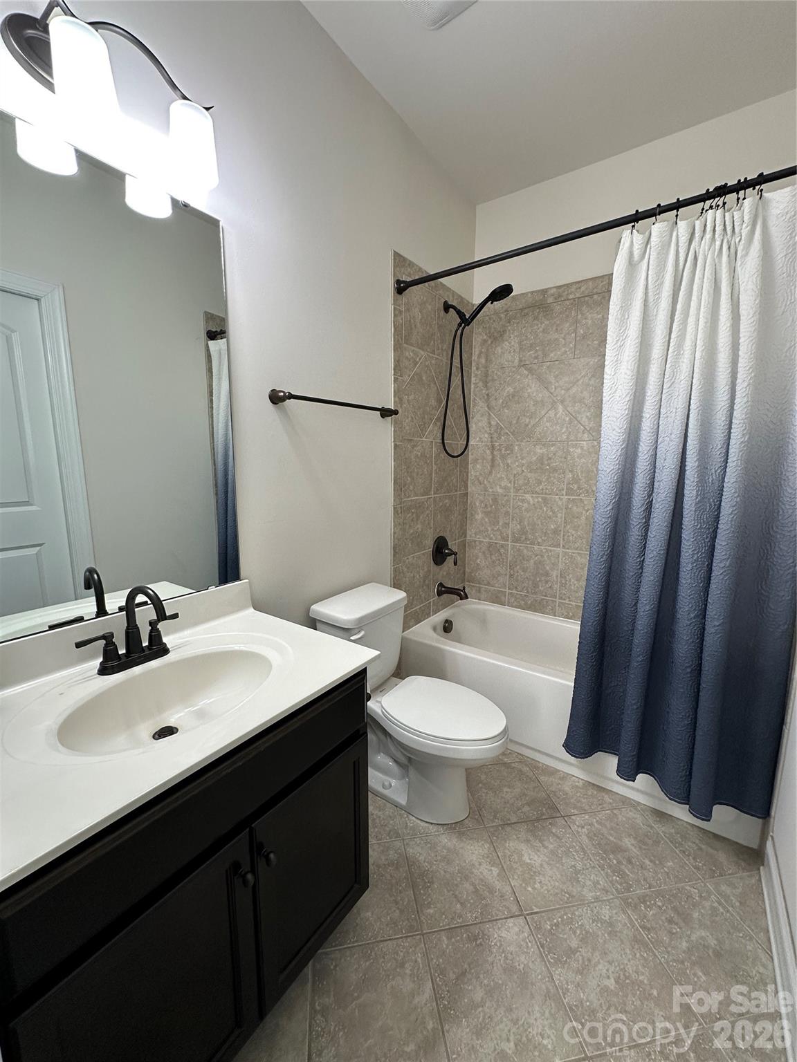 1004 Fallondale Road Property Photo 25
