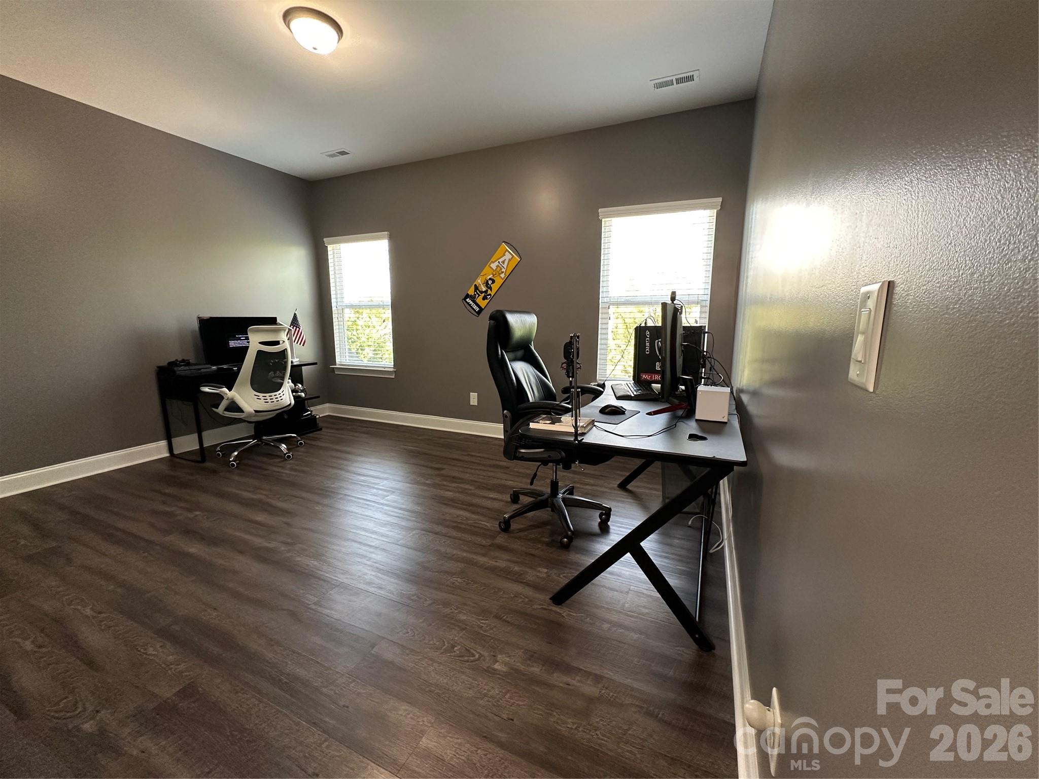 1004 Fallondale Road Property Photo 26