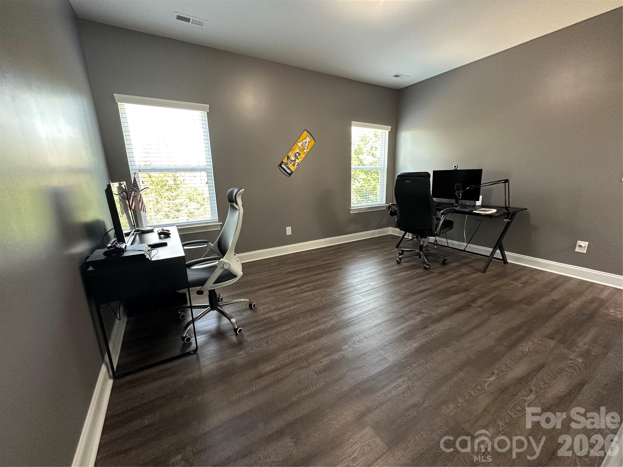 1004 Fallondale Road Property Photo 27