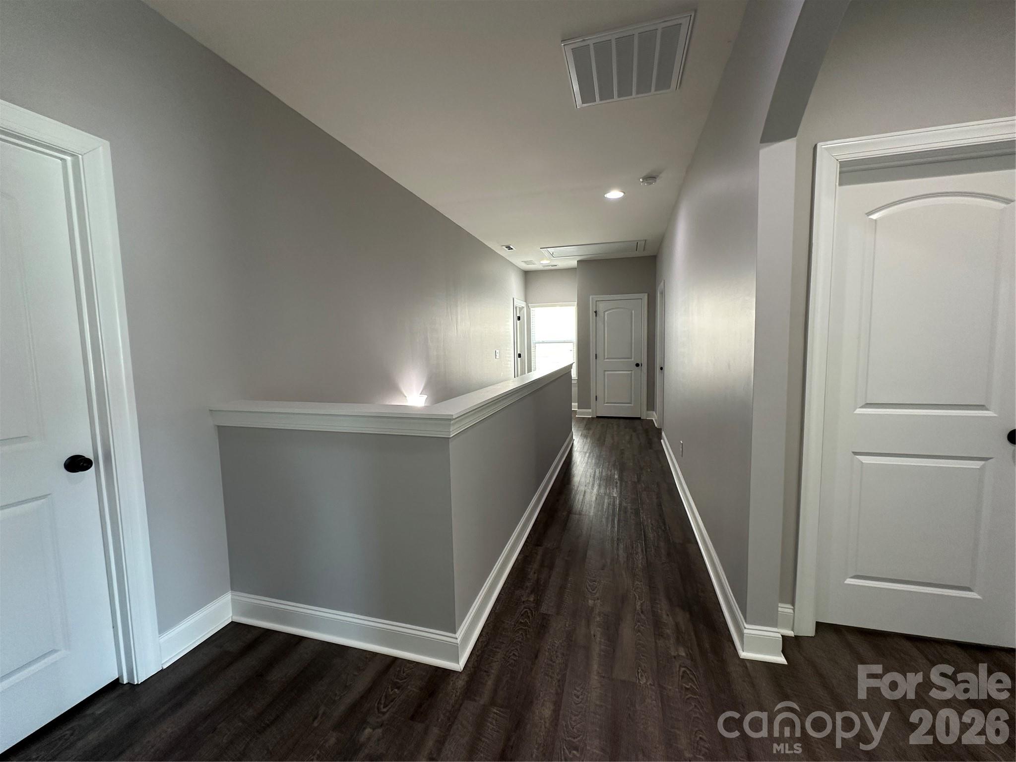 1004 Fallondale Road Property Photo 28