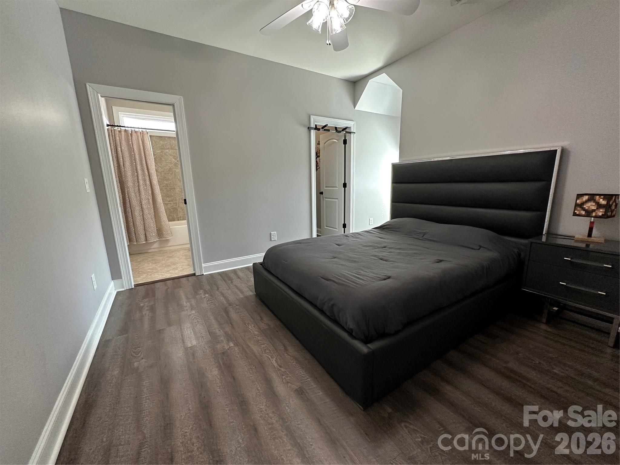 1004 Fallondale Road Property Photo 29