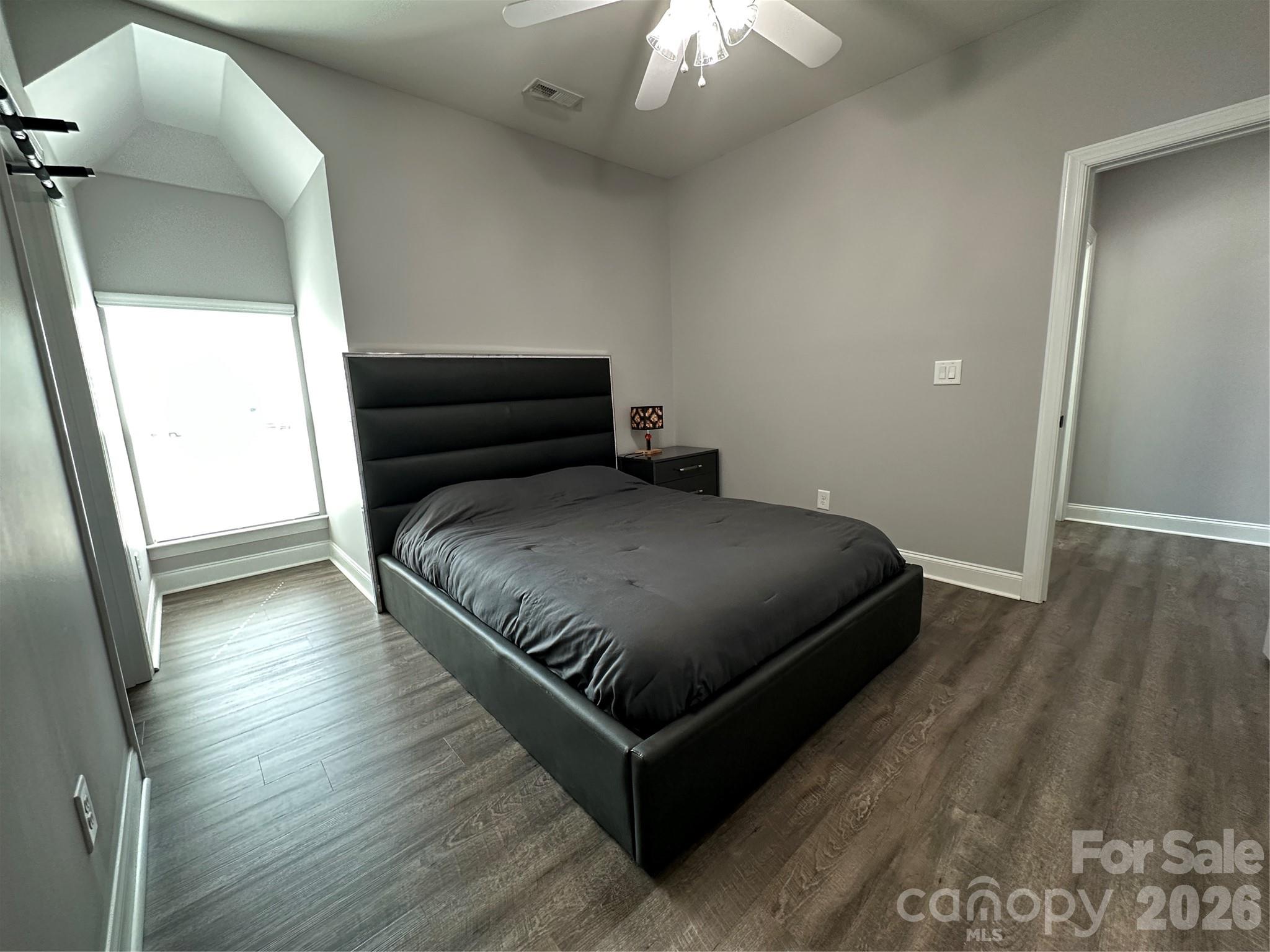 1004 Fallondale Road Property Photo 30