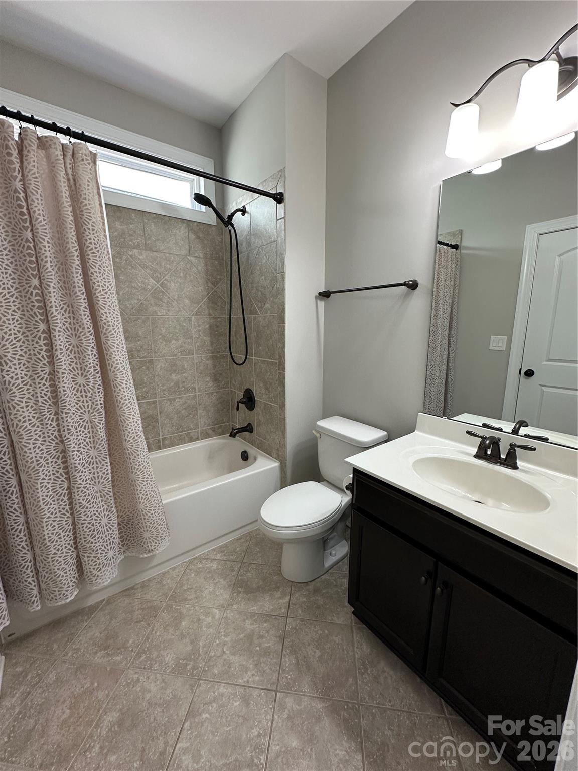 1004 Fallondale Road Property Photo 31