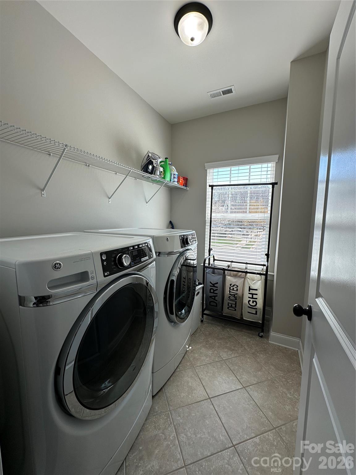 1004 Fallondale Road Property Photo 32