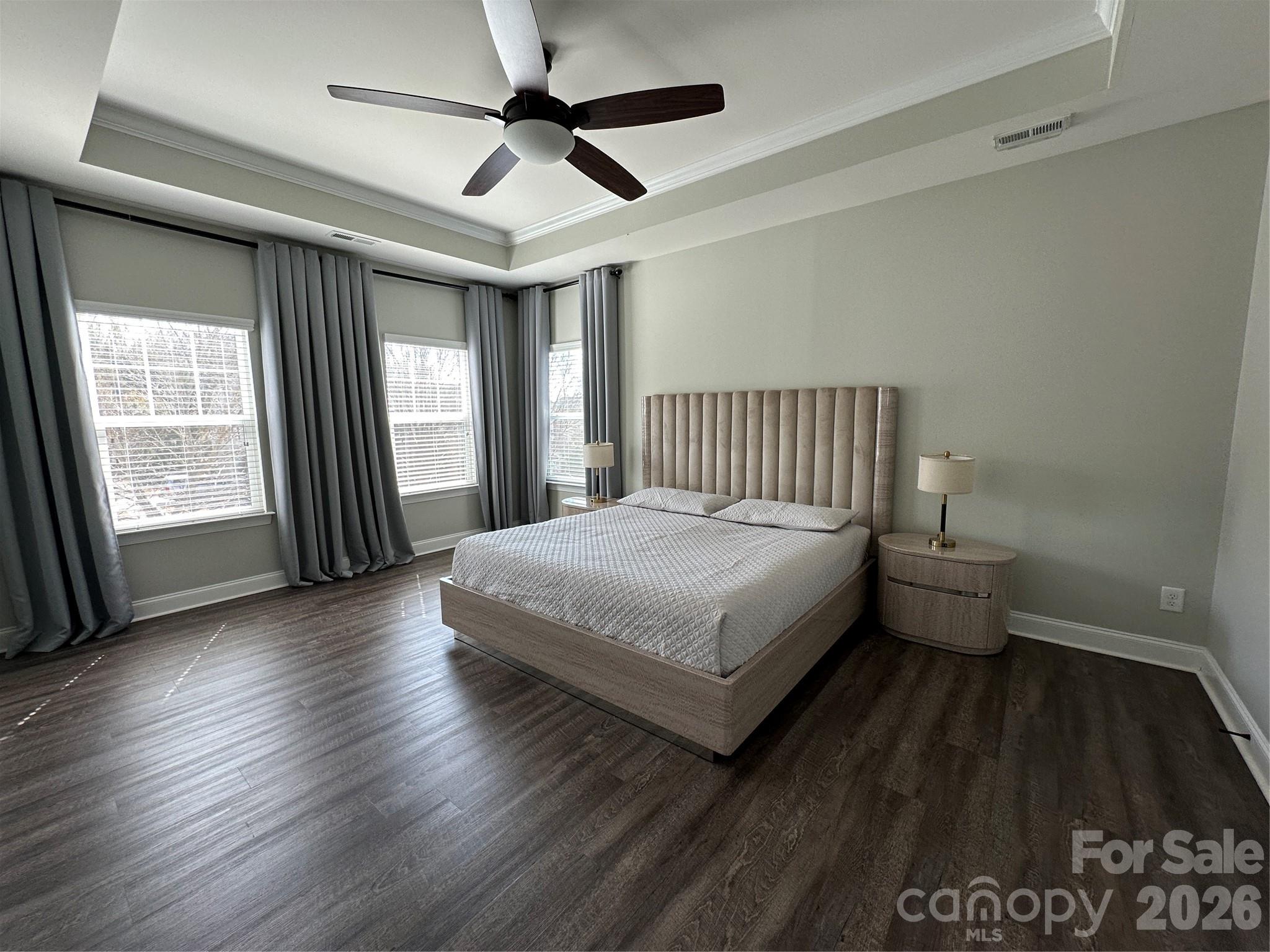 1004 Fallondale Road Property Photo 33