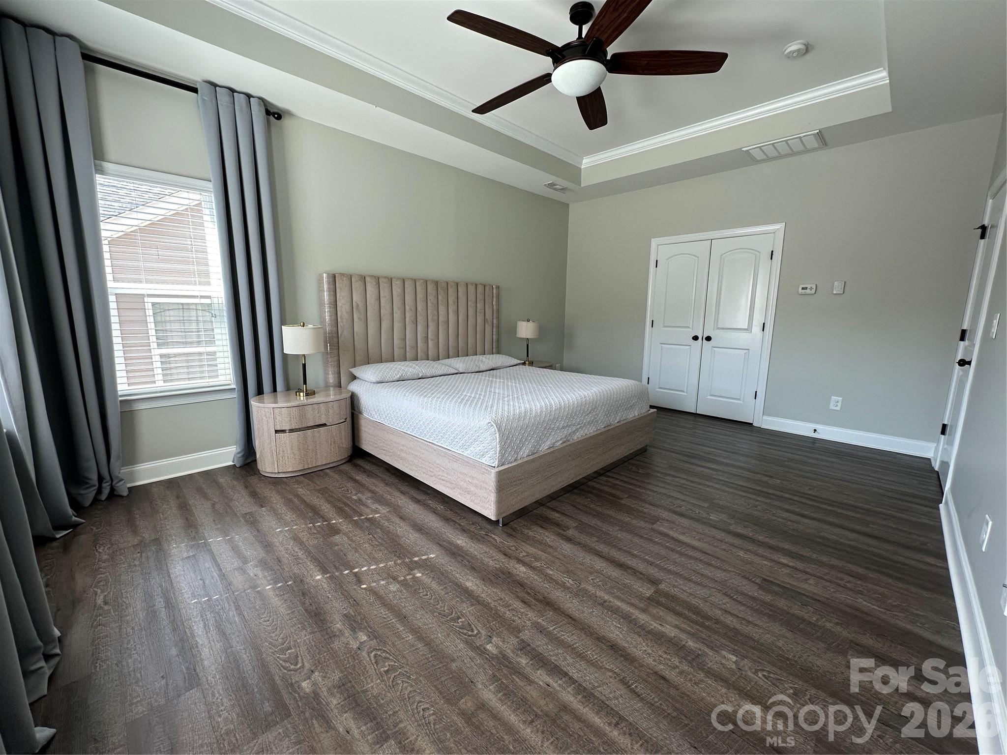 1004 Fallondale Road Property Photo 34