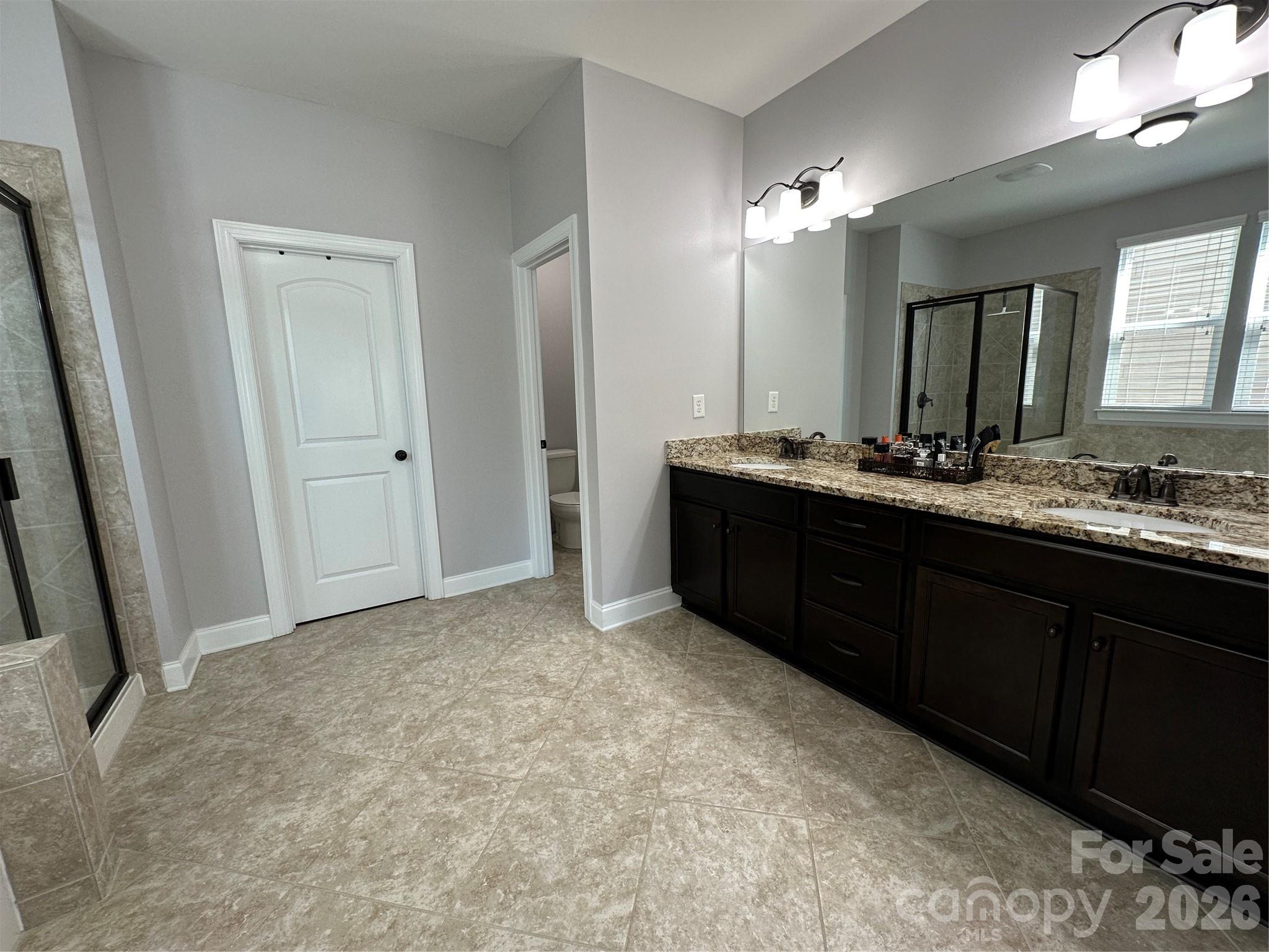 1004 Fallondale Road Property Photo 35