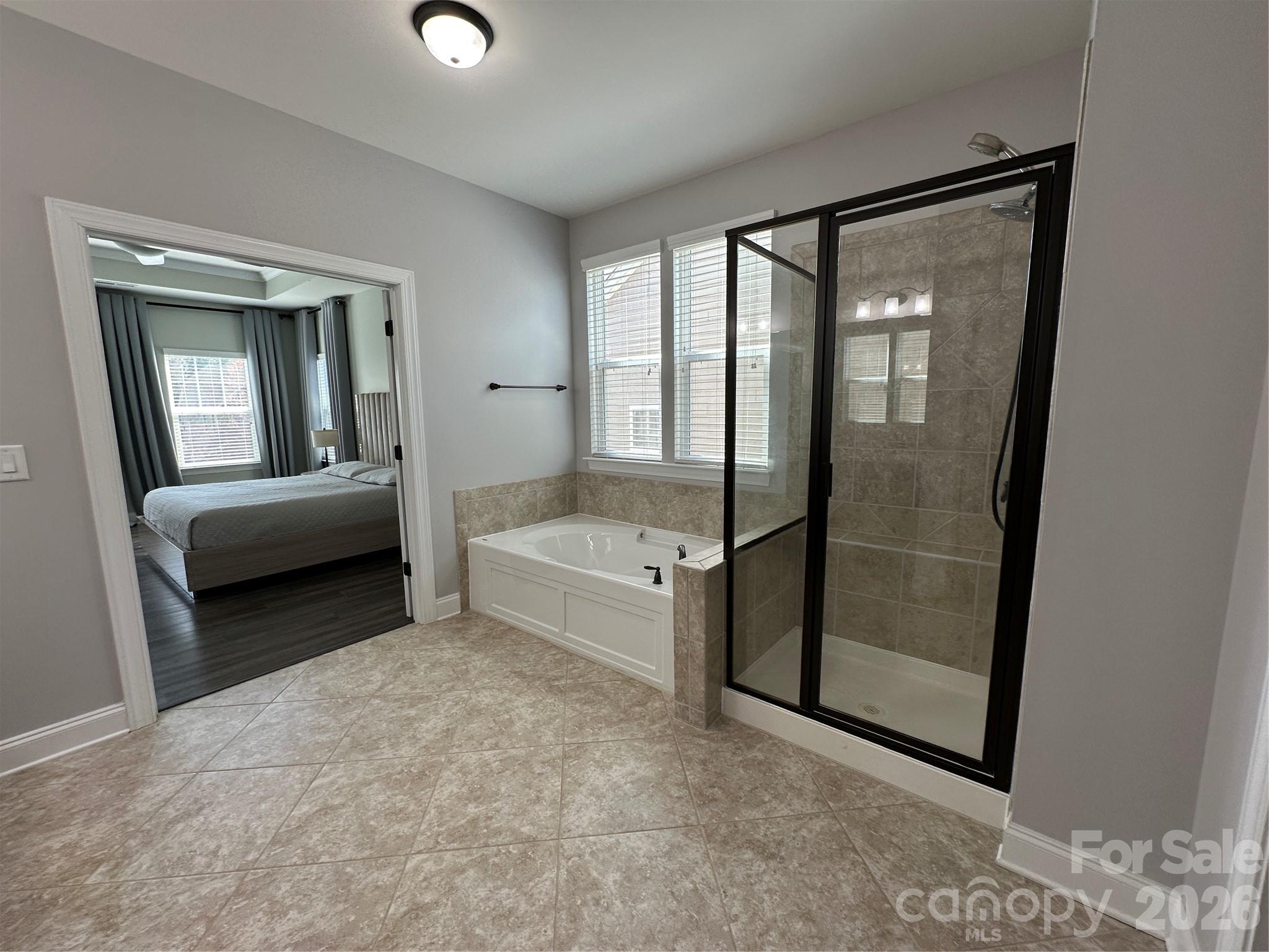 1004 Fallondale Road Property Photo 36