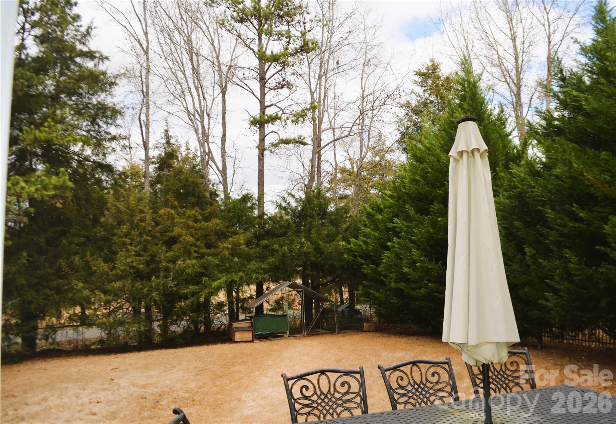 1004 Fallondale Road Property Photo 39