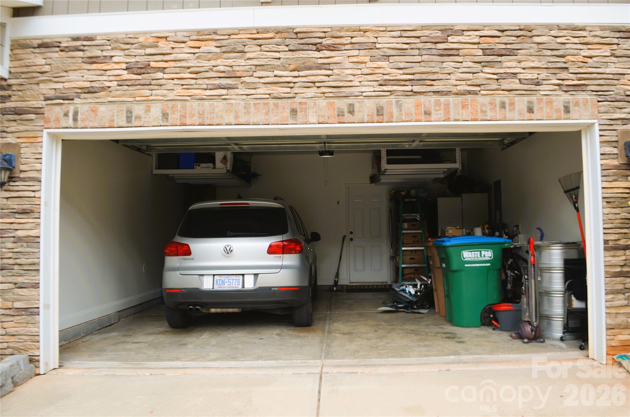 1004 Fallondale Road Property Photo 41