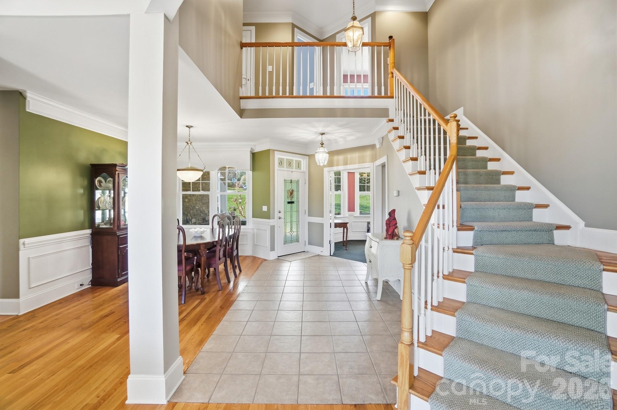 186 Hazelton Loop Property Photo 13