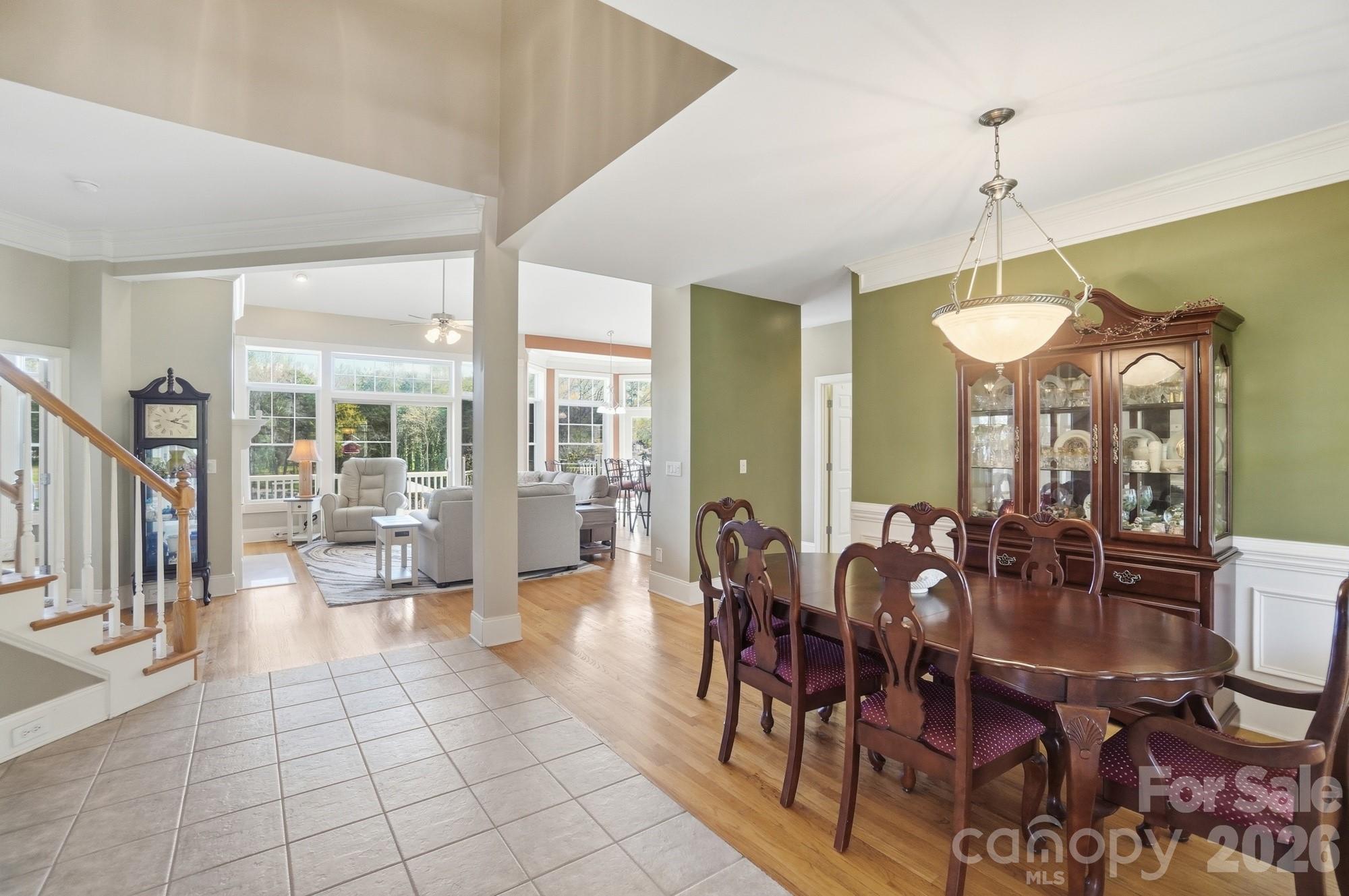 186 Hazelton Loop Property Photo 14