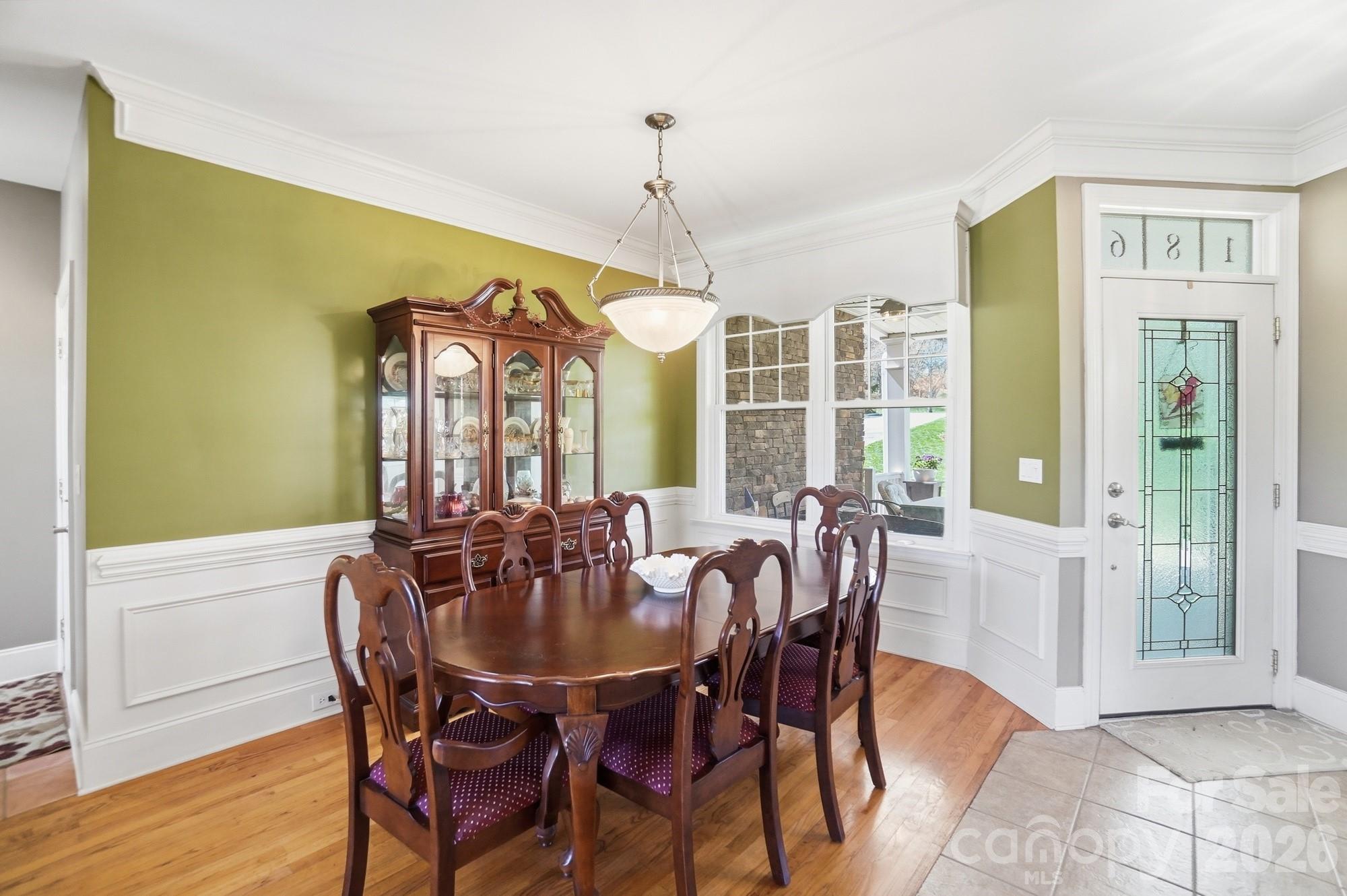 186 Hazelton Loop Property Photo 15
