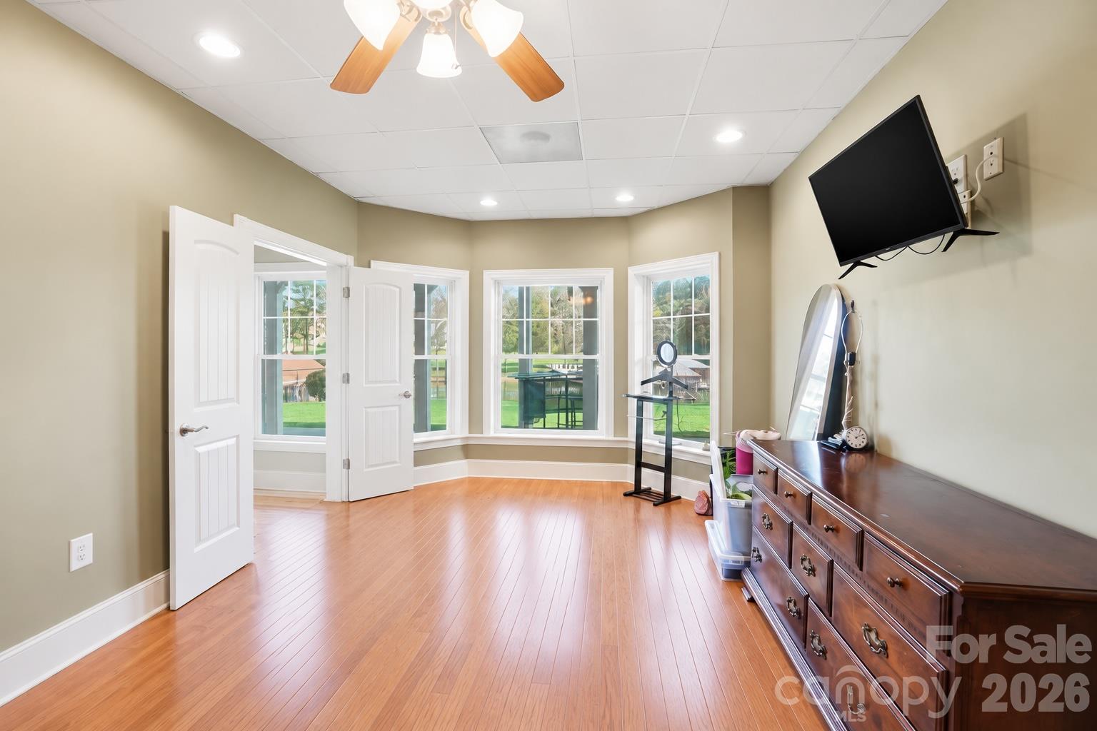 186 Hazelton Loop Property Photo 19