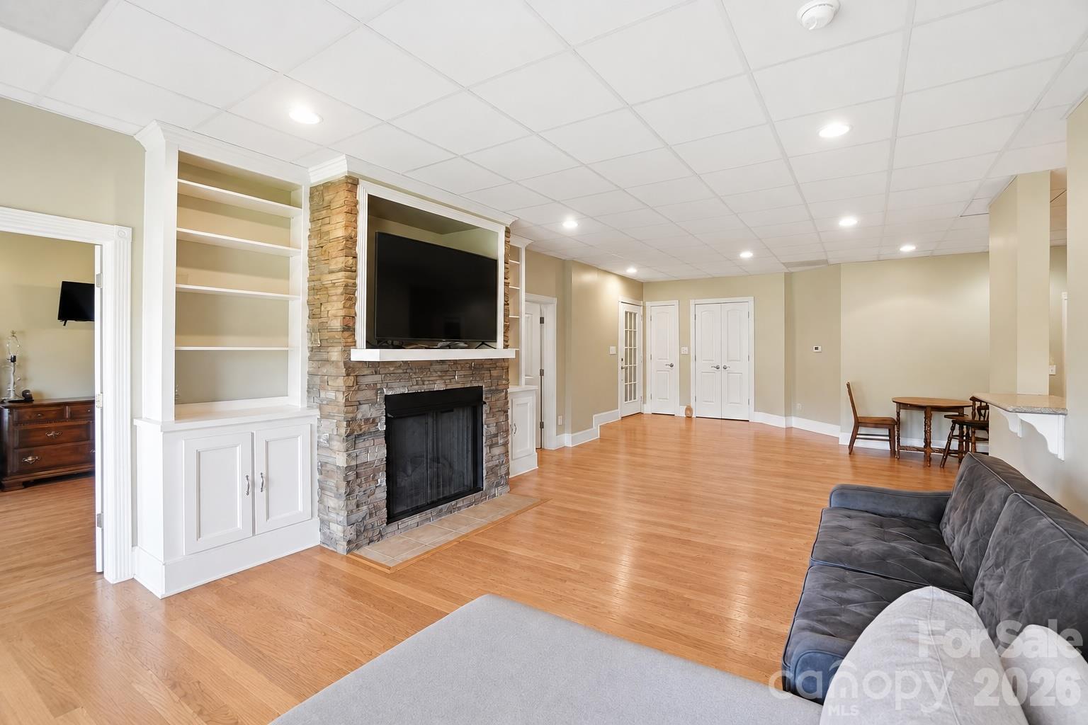 186 Hazelton Loop Property Photo 20