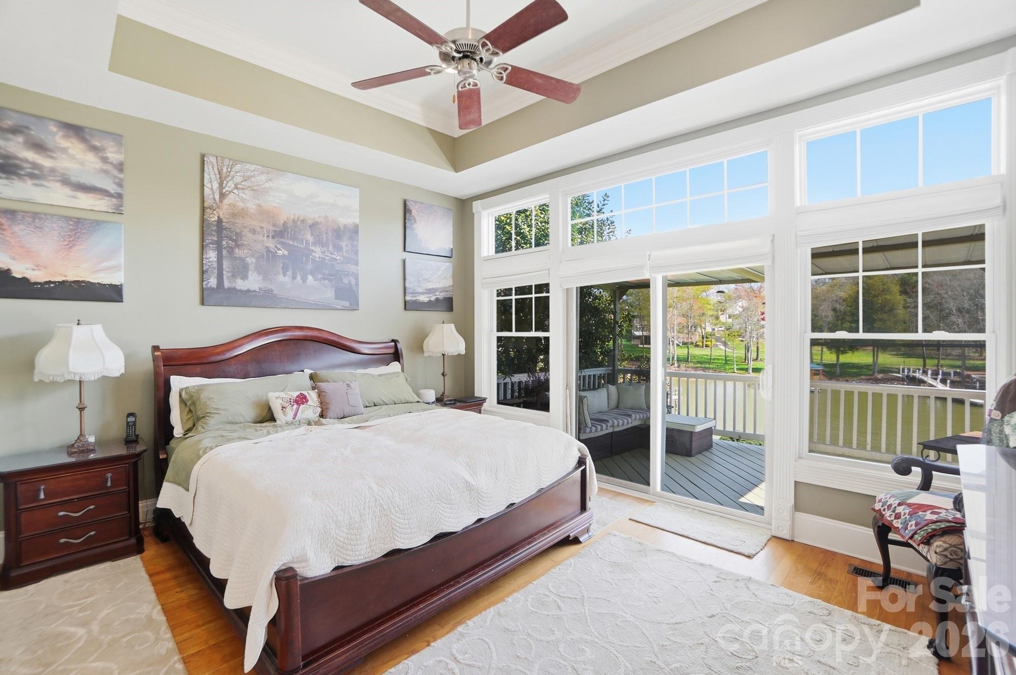 186 Hazelton Loop Property Photo 21