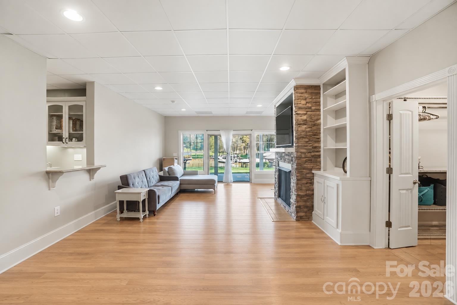 186 Hazelton Loop Property Photo 21