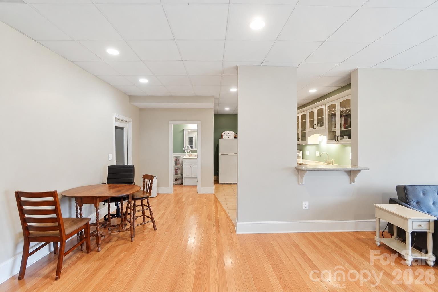 186 Hazelton Loop Property Photo 22
