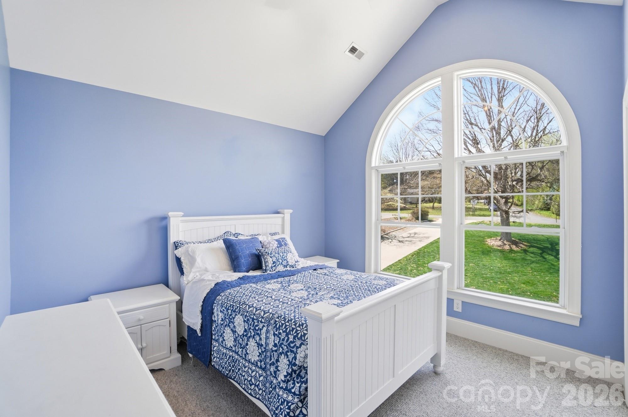 186 Hazelton Loop Property Photo 25