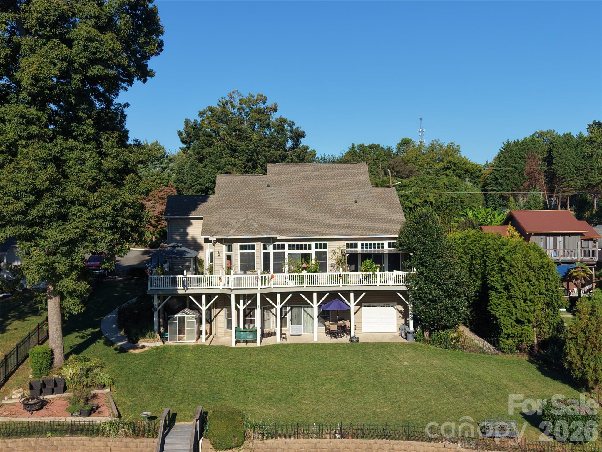 186 Hazelton Loop Property Photo 25