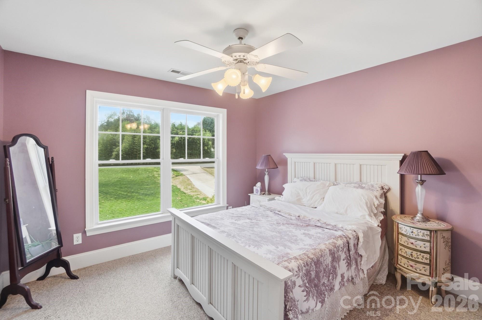 186 Hazelton Loop Property Photo 26