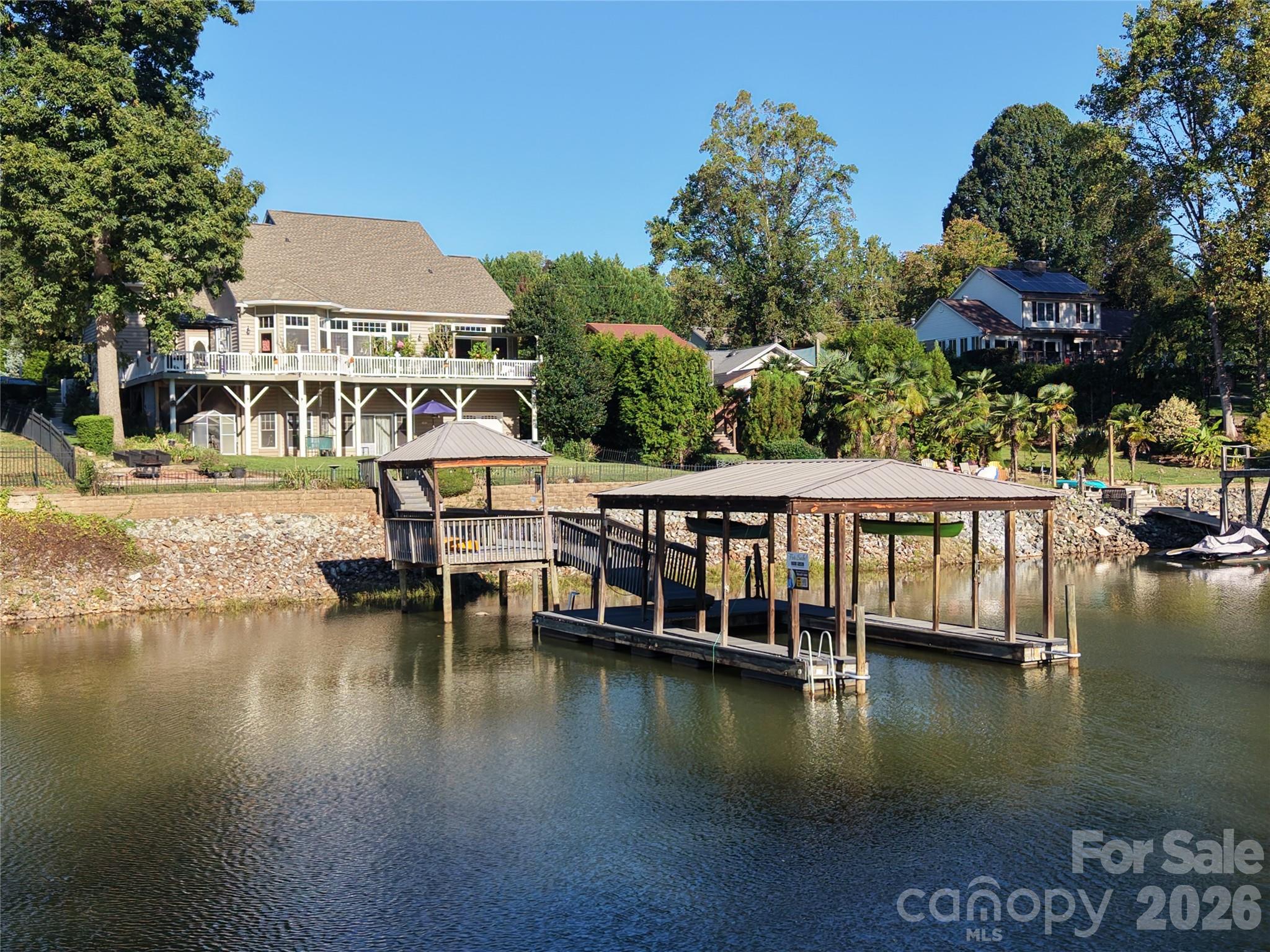 186 Hazelton Loop Property Photo 26