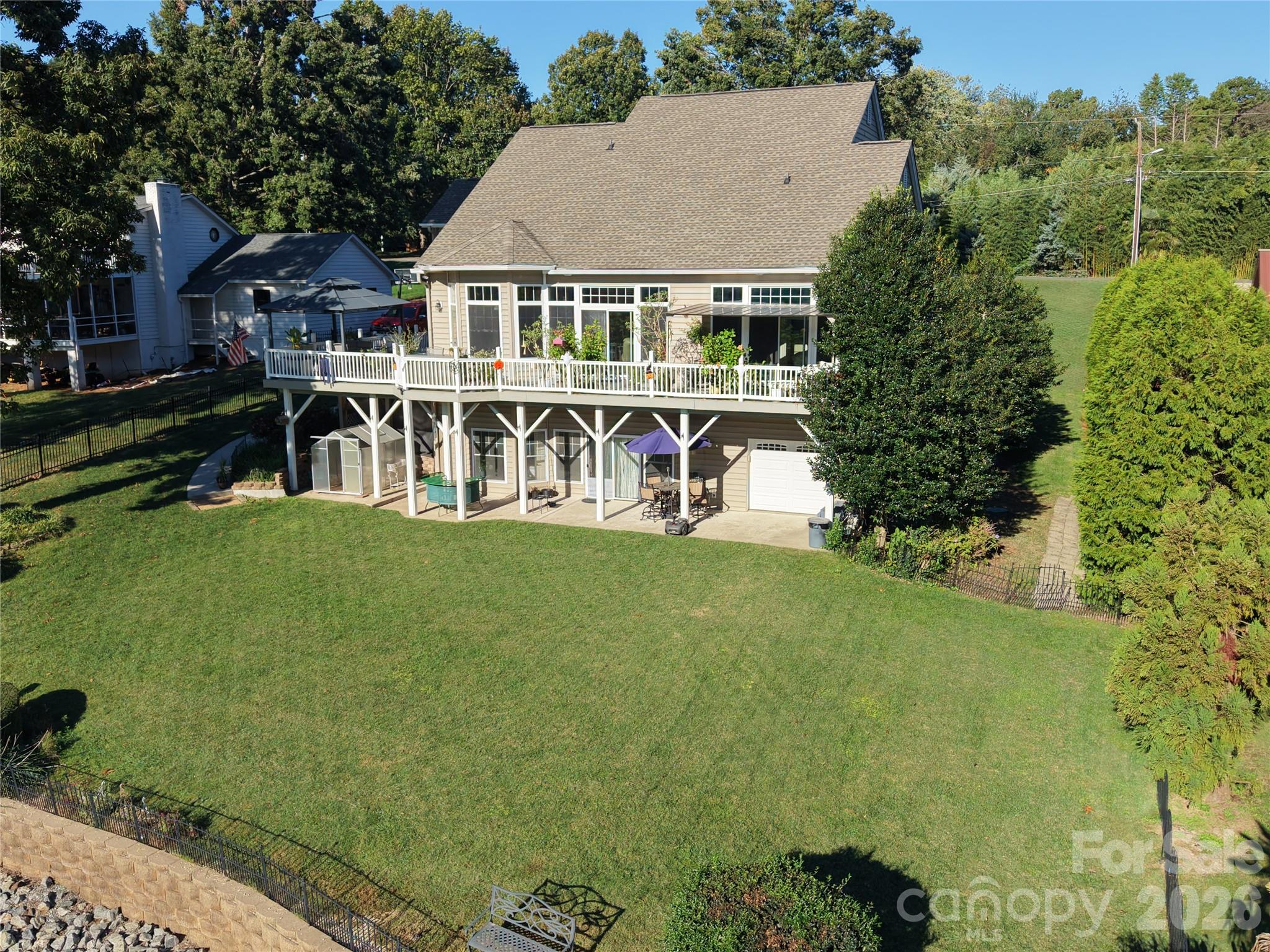 186 Hazelton Loop Property Photo 27
