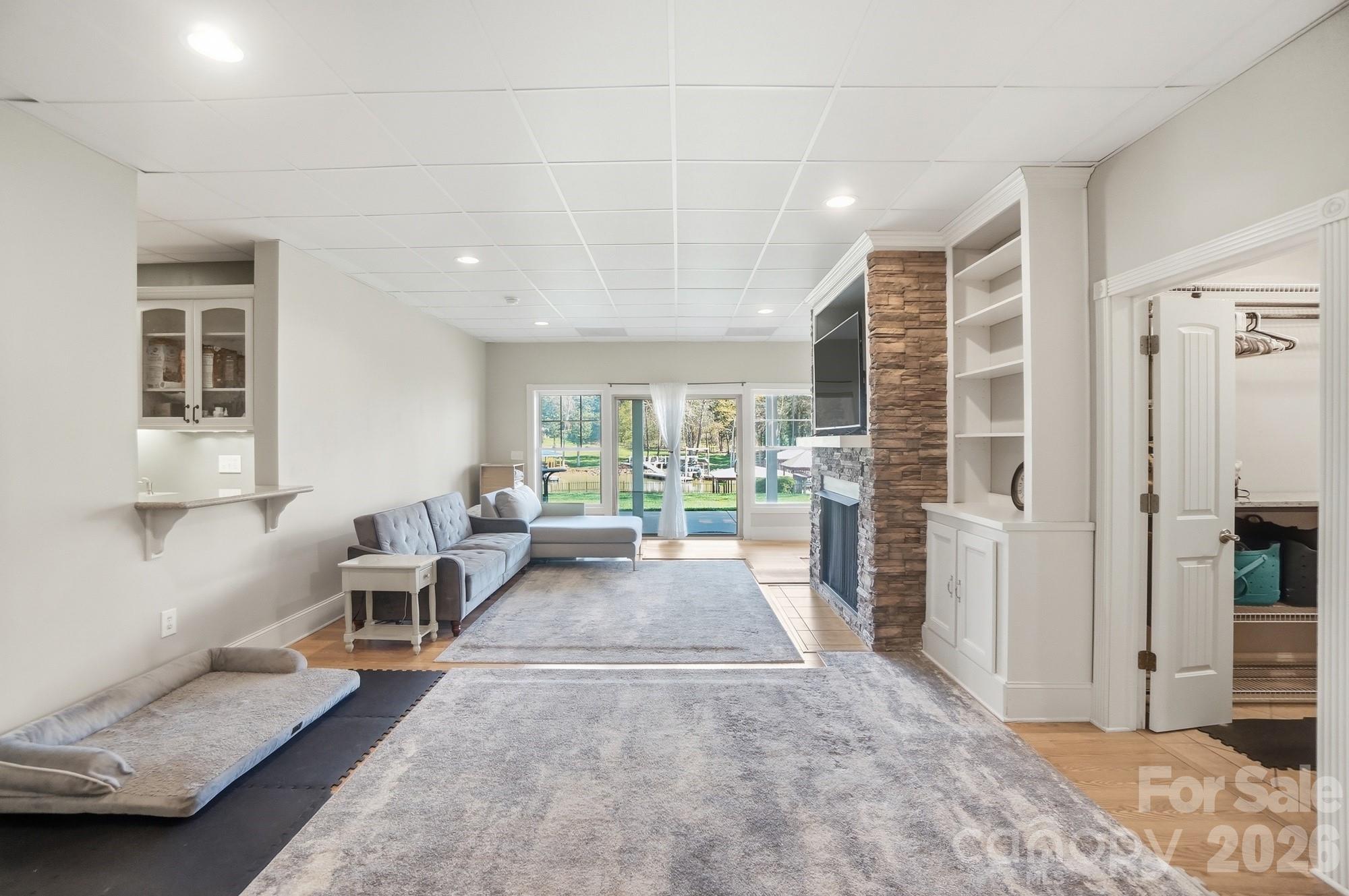 186 Hazelton Loop Property Photo 29