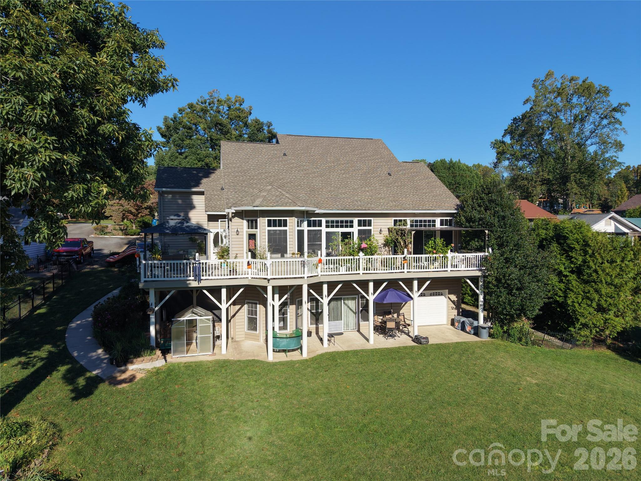 186 Hazelton Loop Property Photo 29
