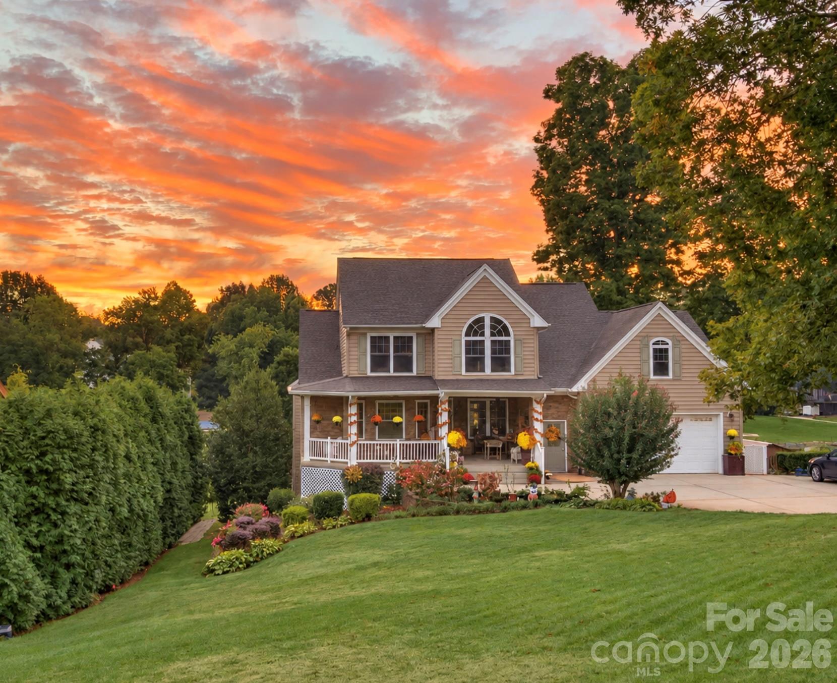 186 Hazelton Loop Property Photo 30