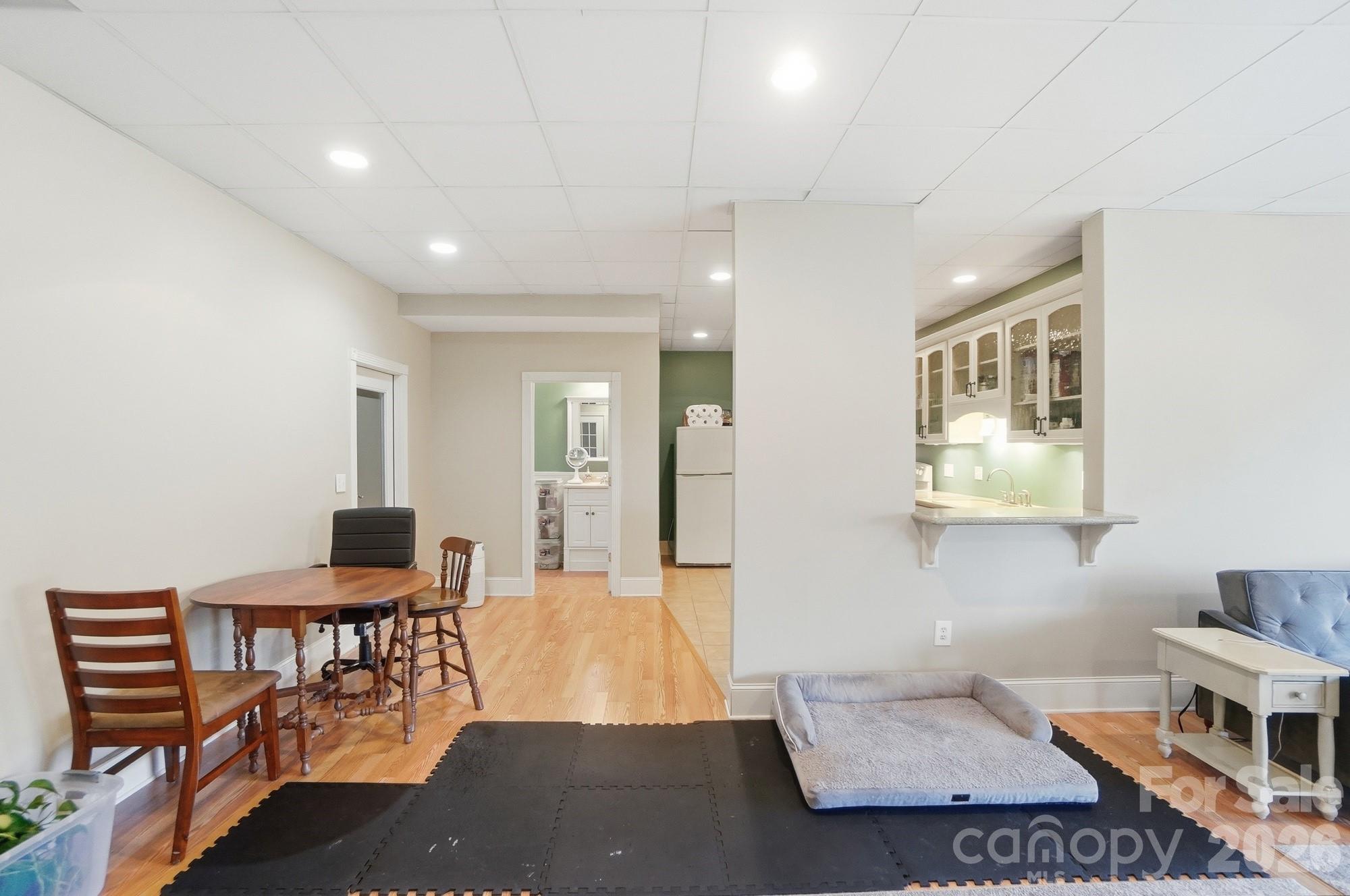 186 Hazelton Loop Property Photo 31