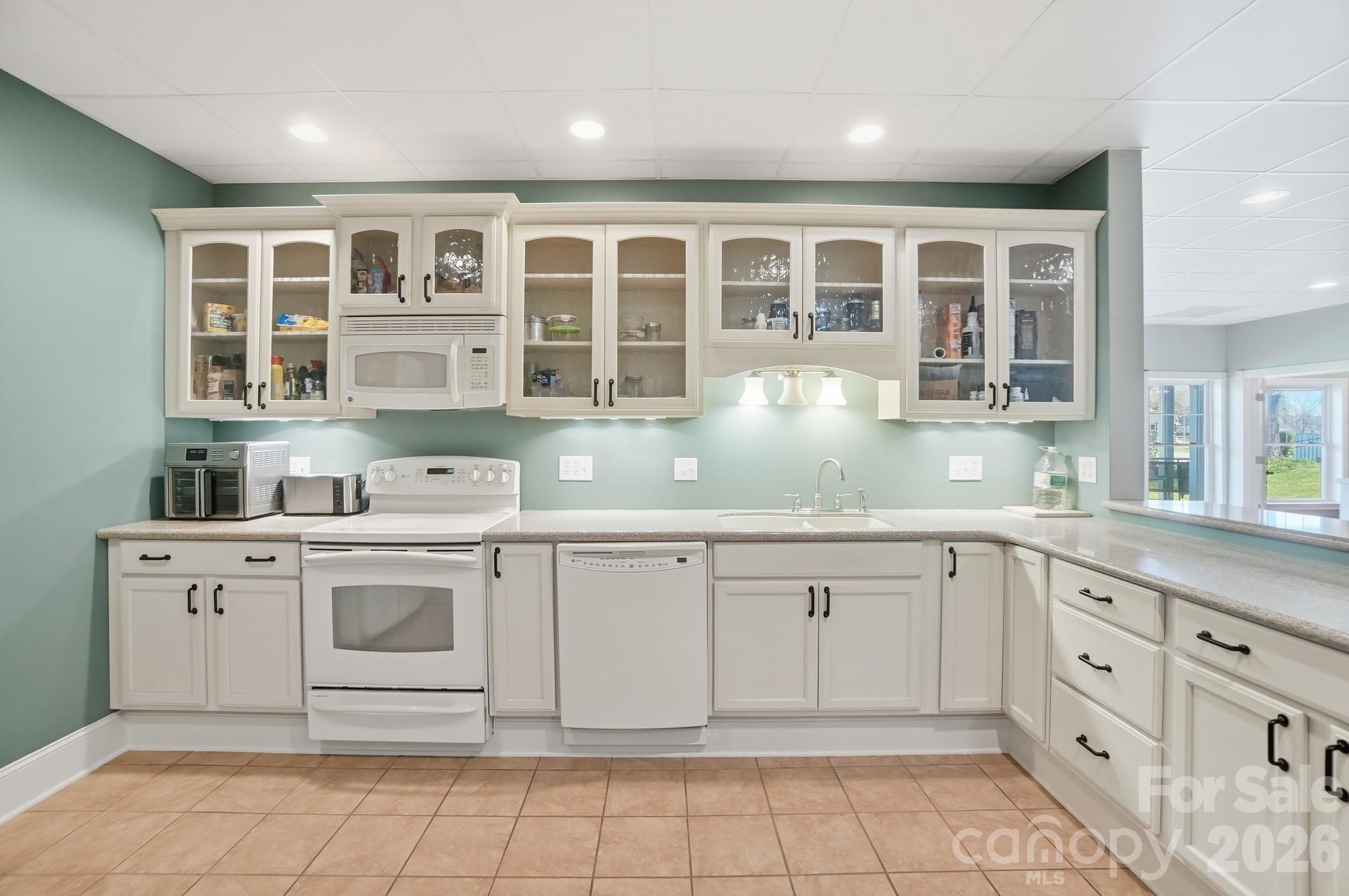 186 Hazelton Loop Property Photo 33