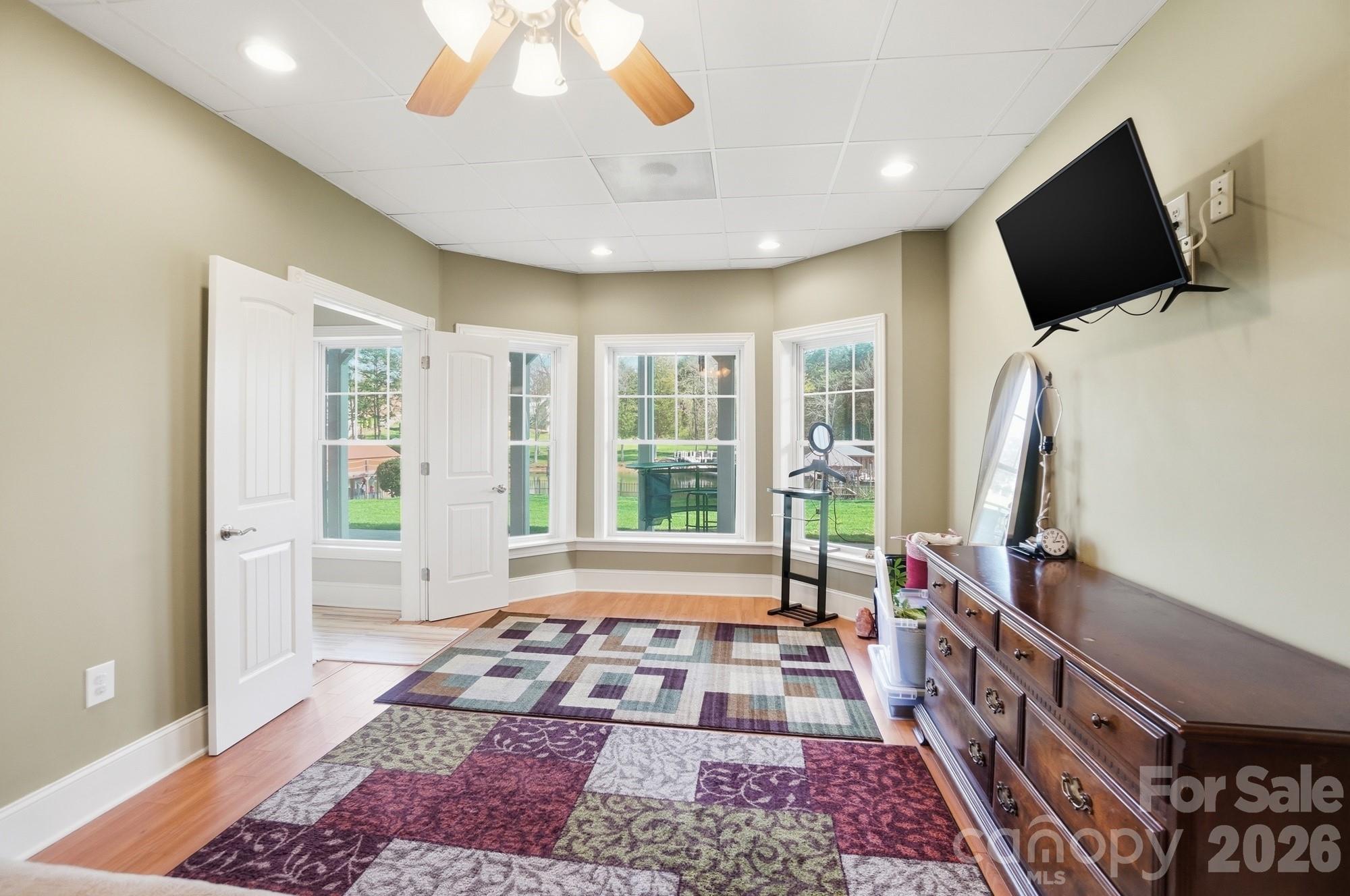 186 Hazelton Loop Property Photo 35