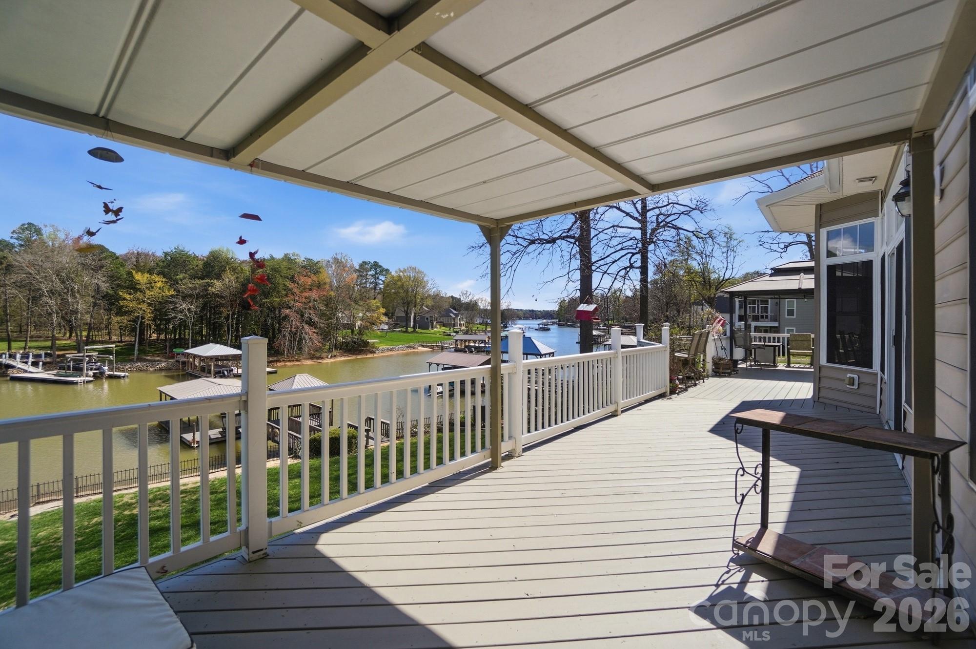 186 Hazelton Loop Property Photo 37