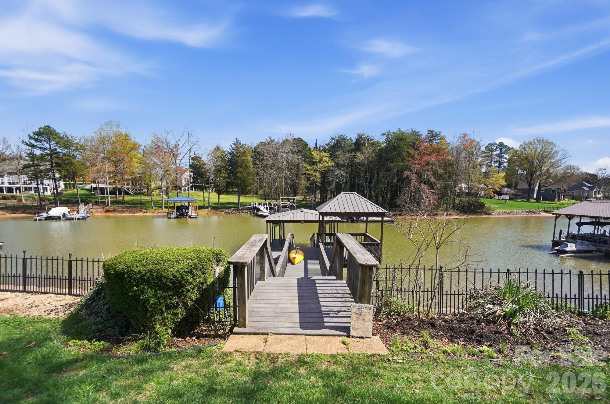 186 Hazelton Loop Property Photo 38
