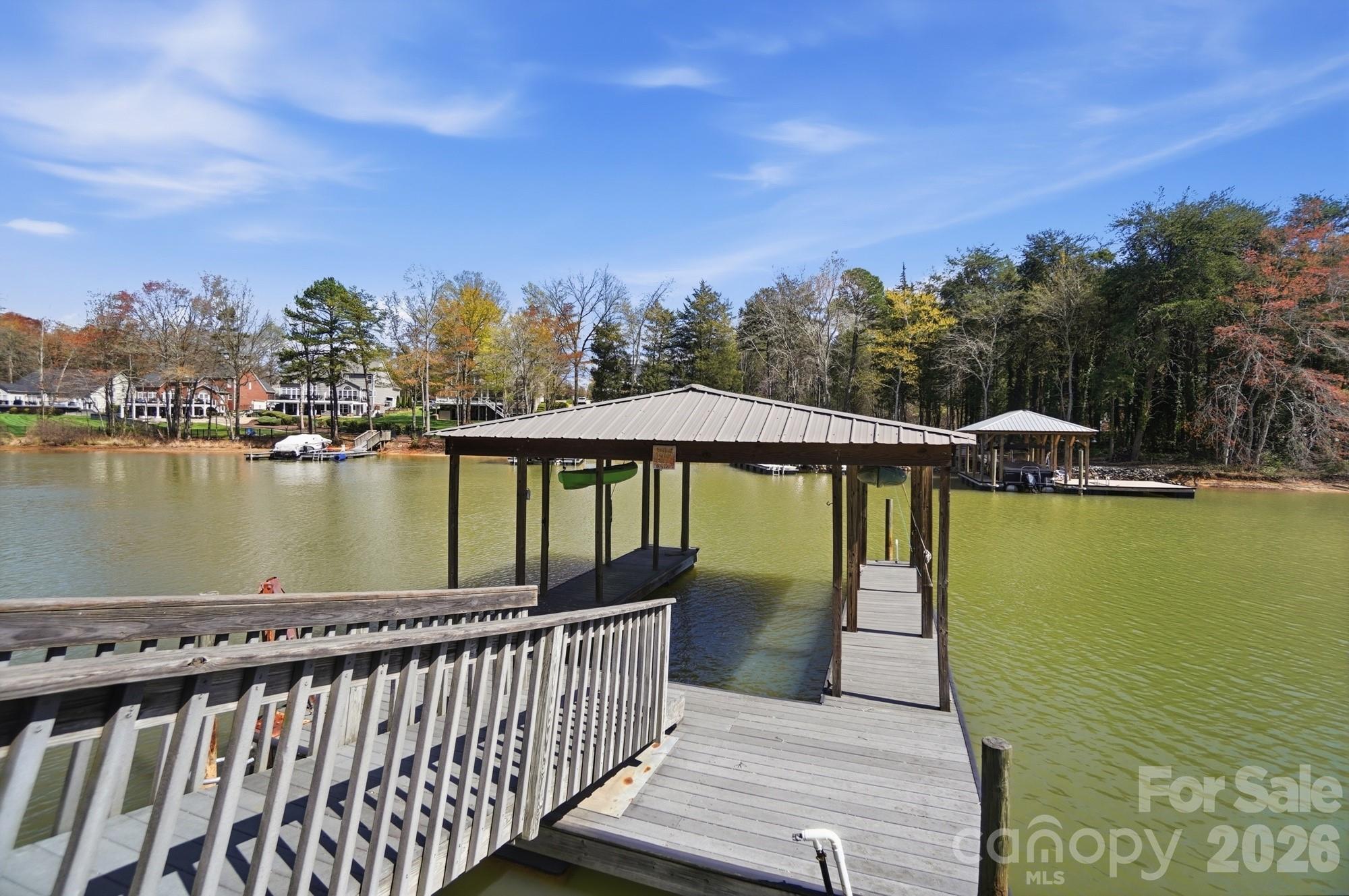 186 Hazelton Loop Property Photo 40