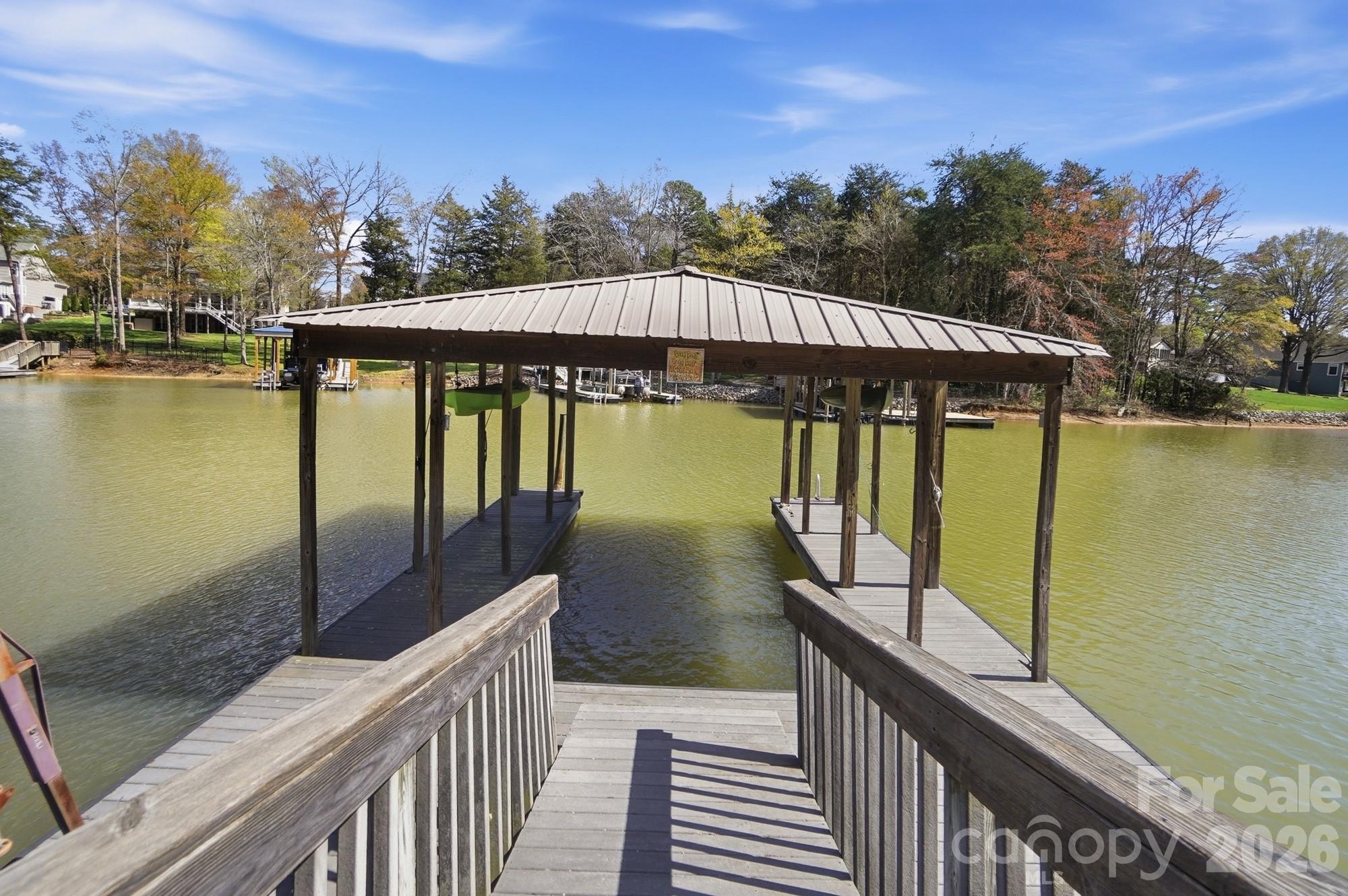 186 Hazelton Loop Property Photo 41