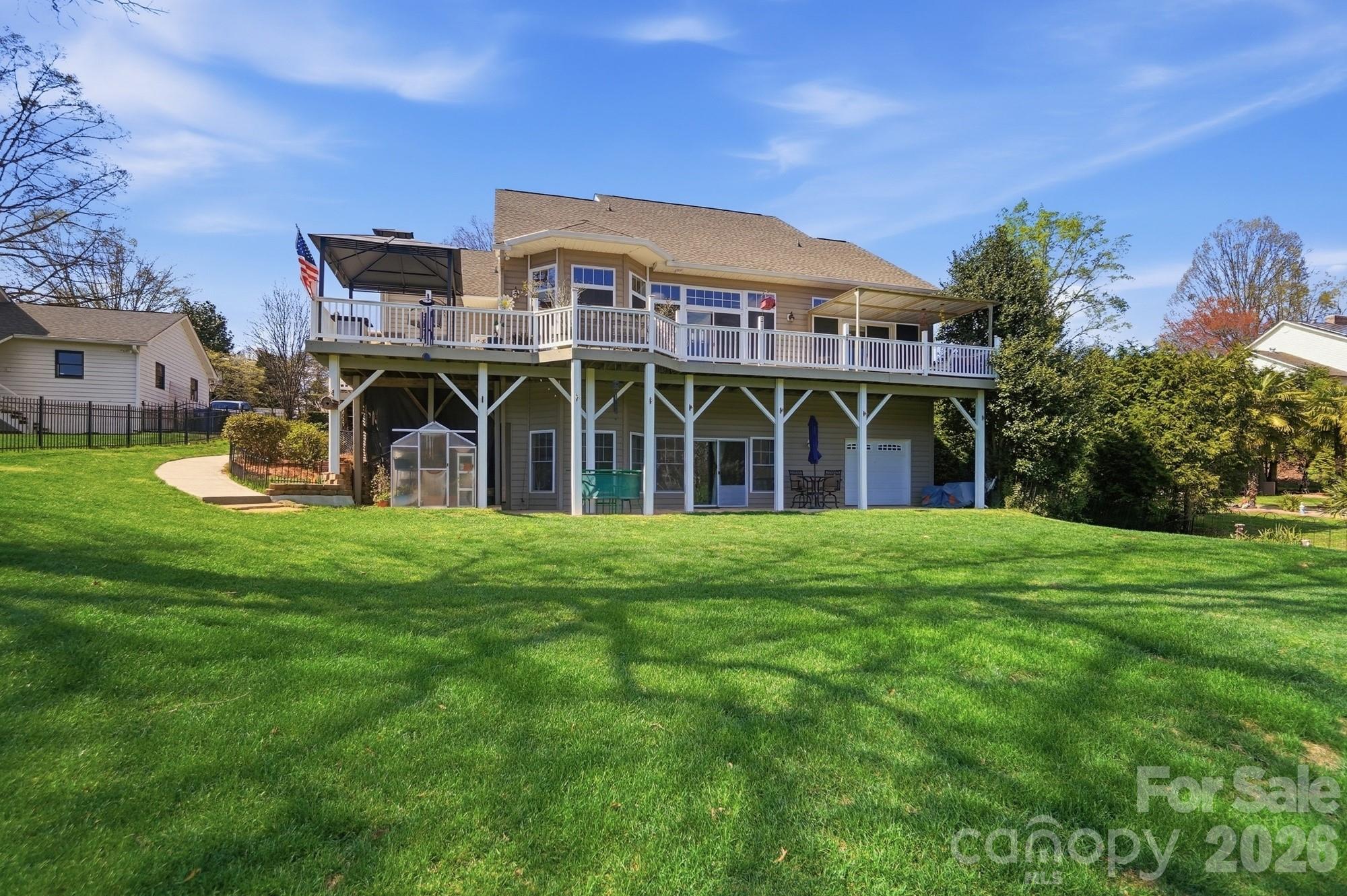 186 Hazelton Loop Property Photo 43
