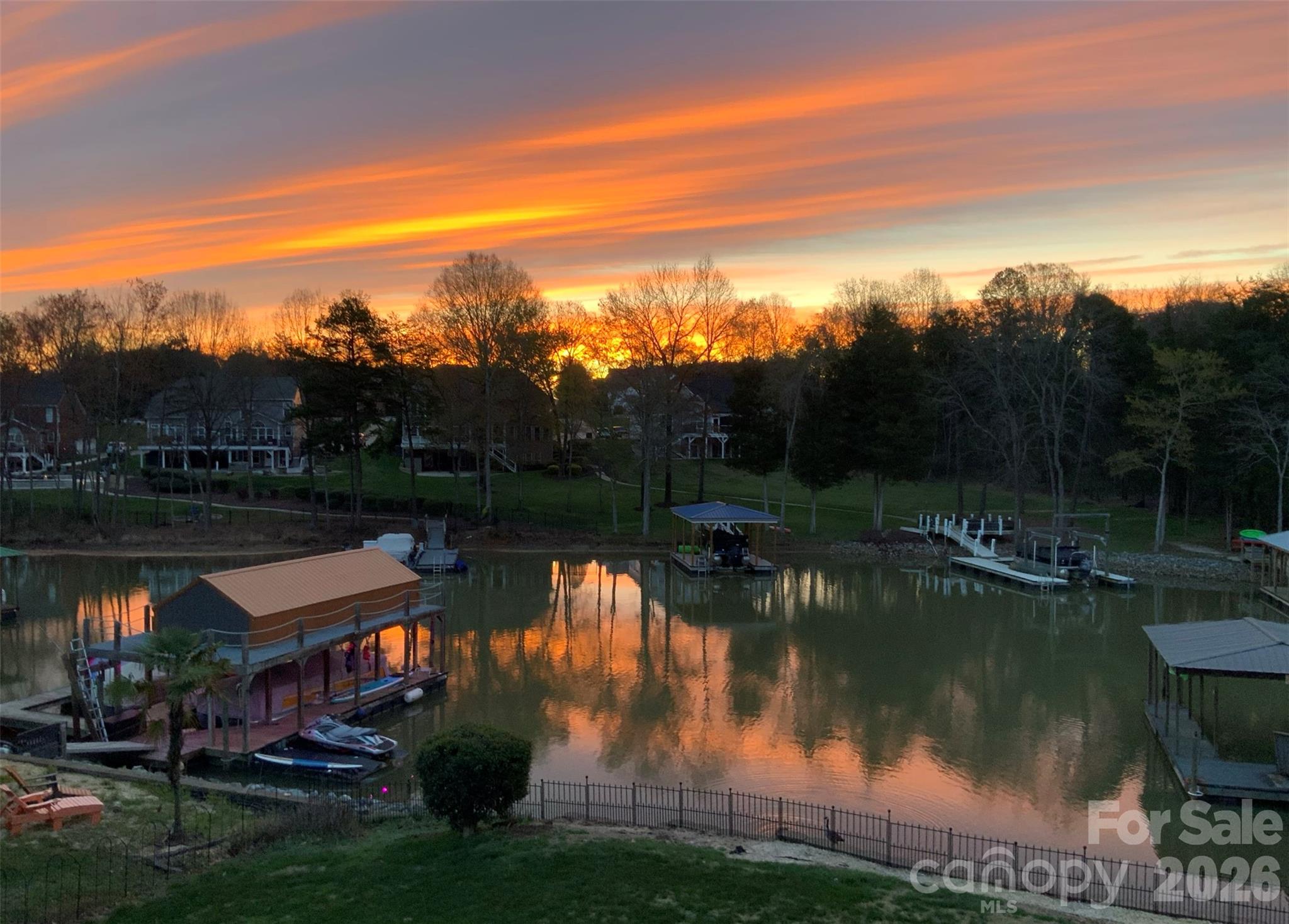 186 Hazelton Loop Property Photo 45