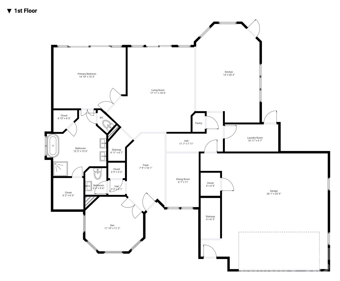 186 Hazelton Loop Property Photo 46