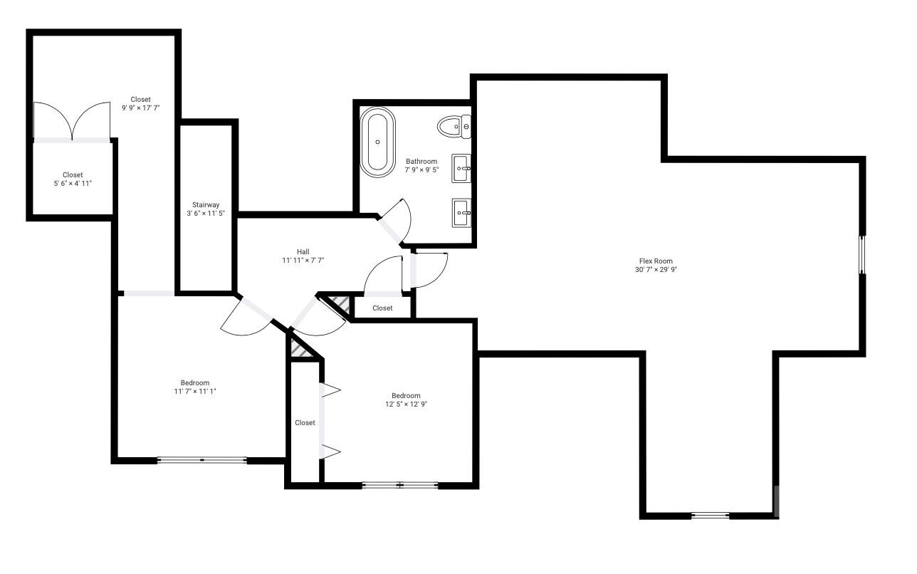 186 Hazelton Loop Property Photo 47