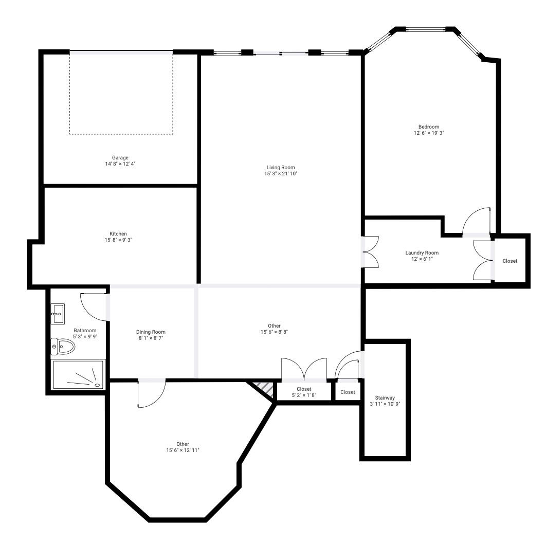 186 Hazelton Loop Property Photo 48
