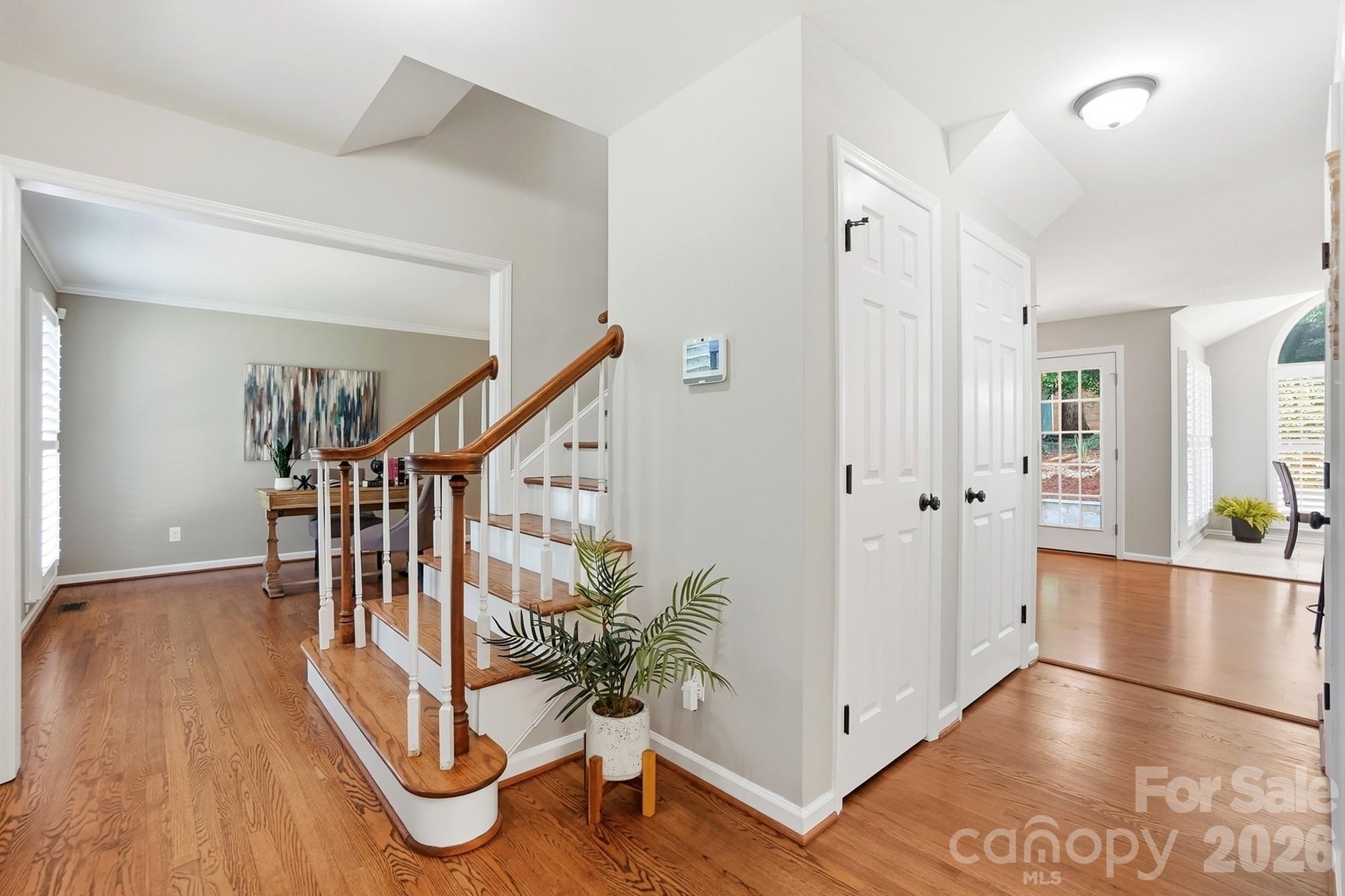 4218 Patriots Way Property Photo 3