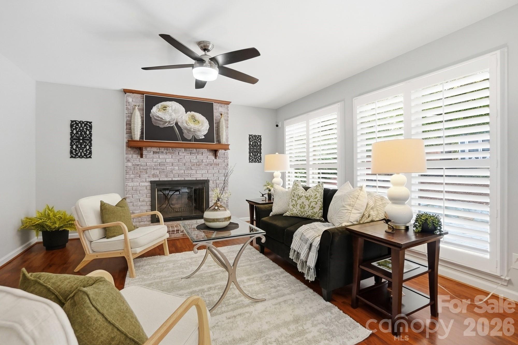 4218 Patriots Way Property Photo 5