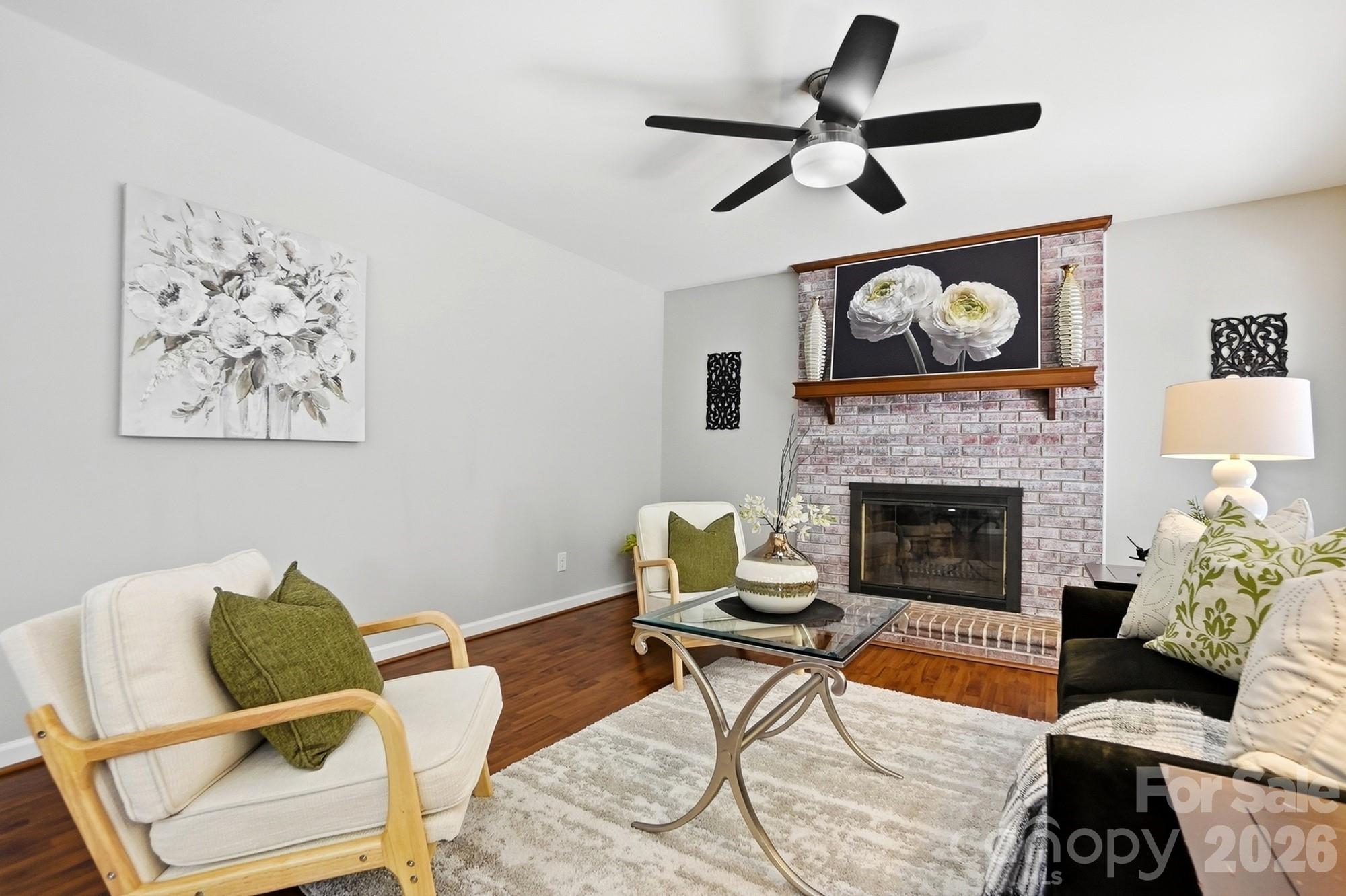 4218 Patriots Way Property Photo 6
