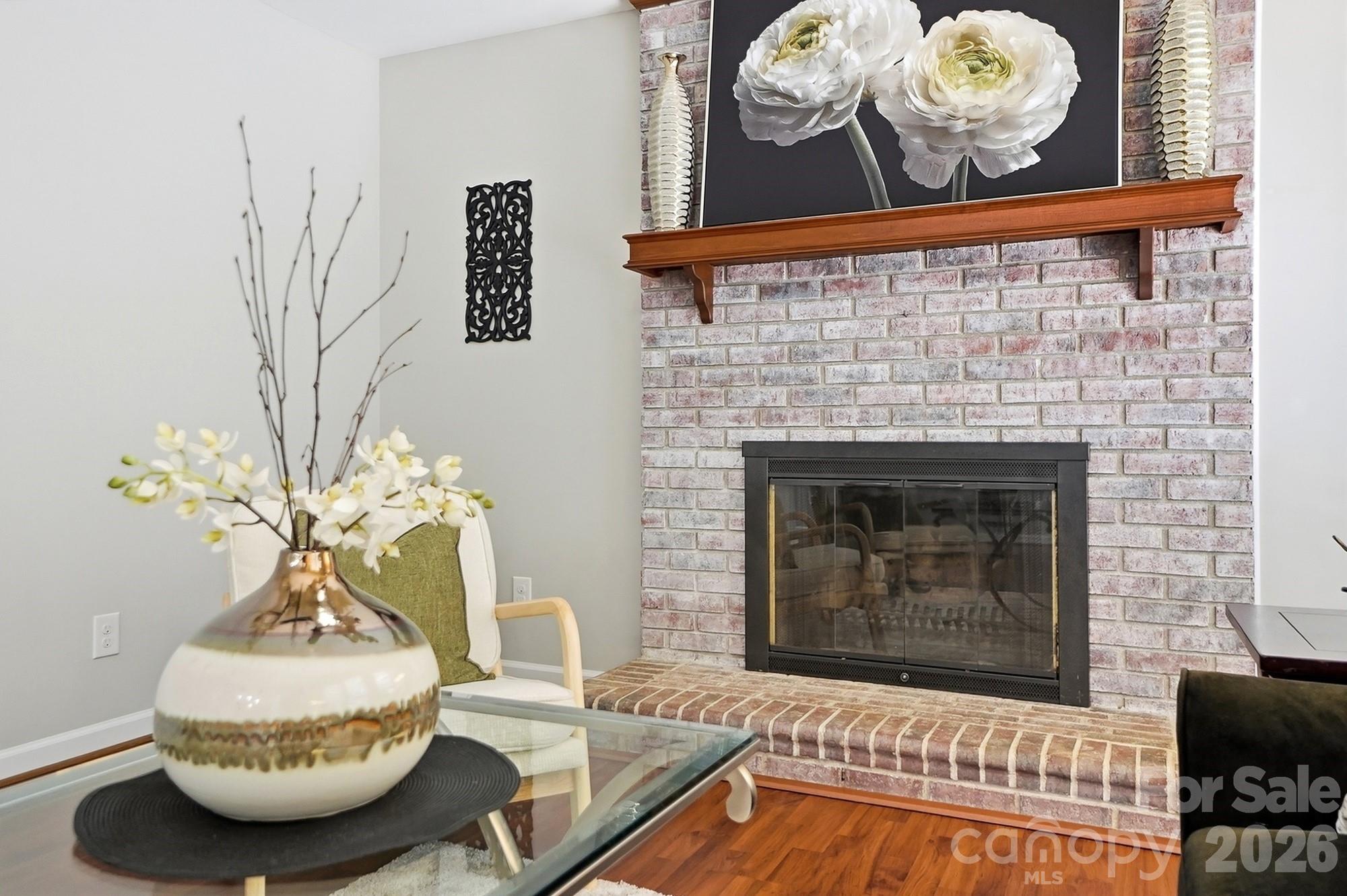 4218 Patriots Way Property Photo 7