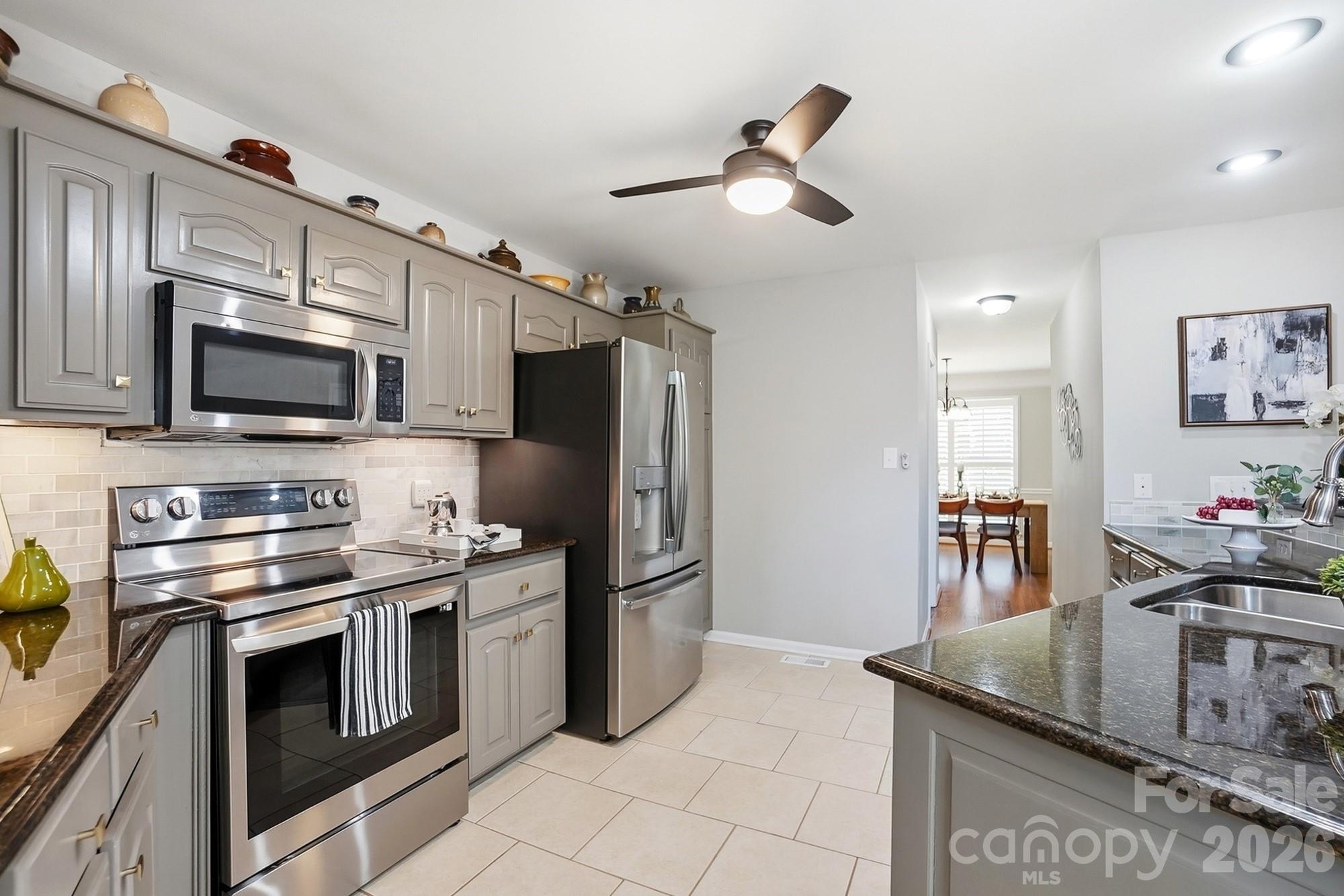 4218 Patriots Way Property Photo 10